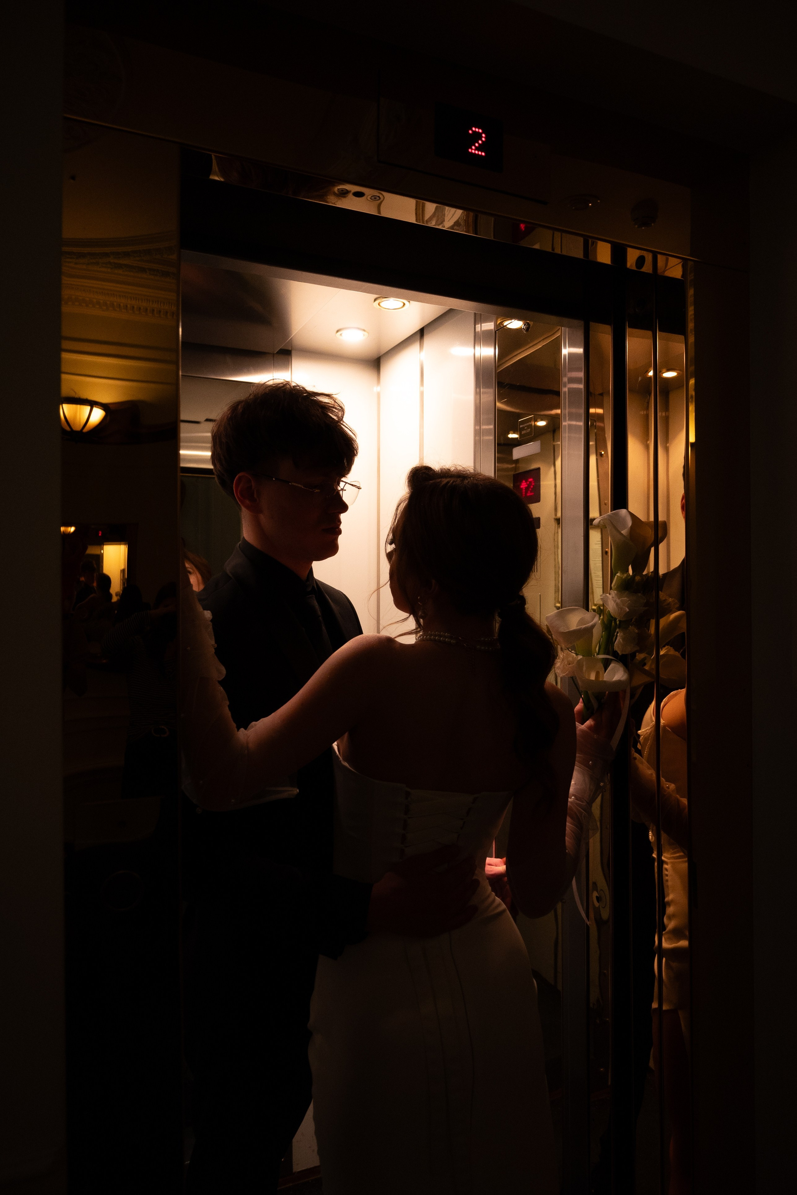 Свадебные фотосессии. ТАТИ | Татьяна Тихонова | фотограф | Тольятти Самара