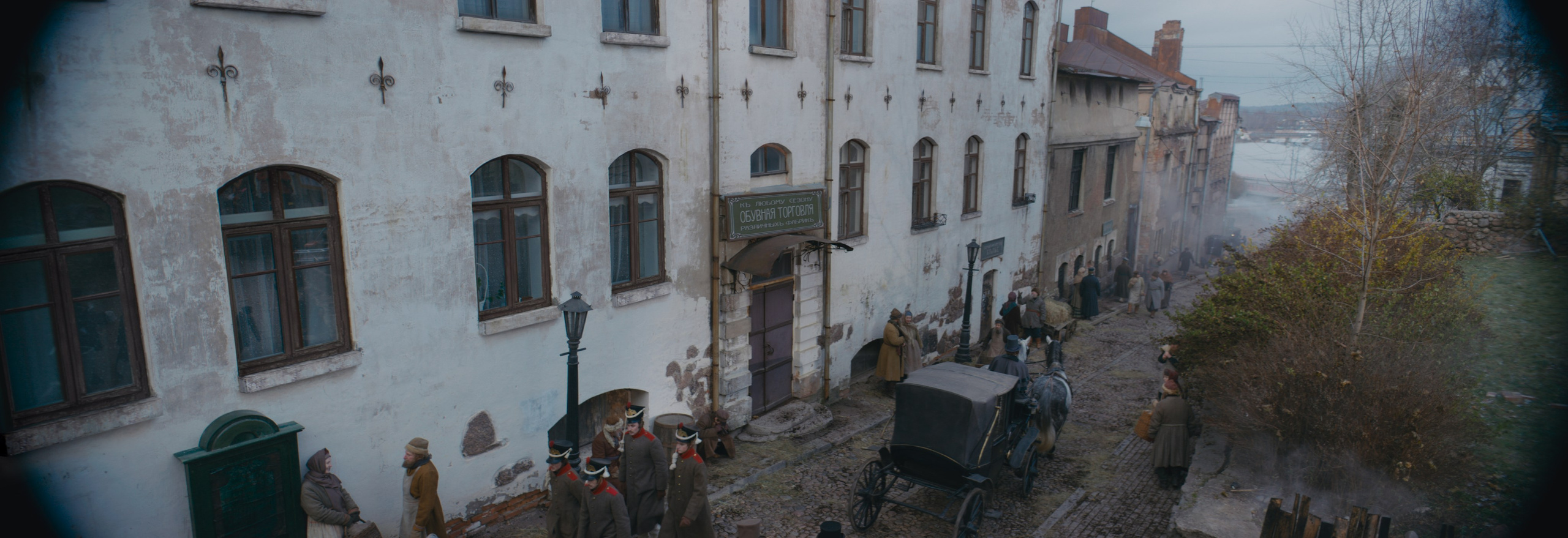 MATTE PAINT. ArtistSOS