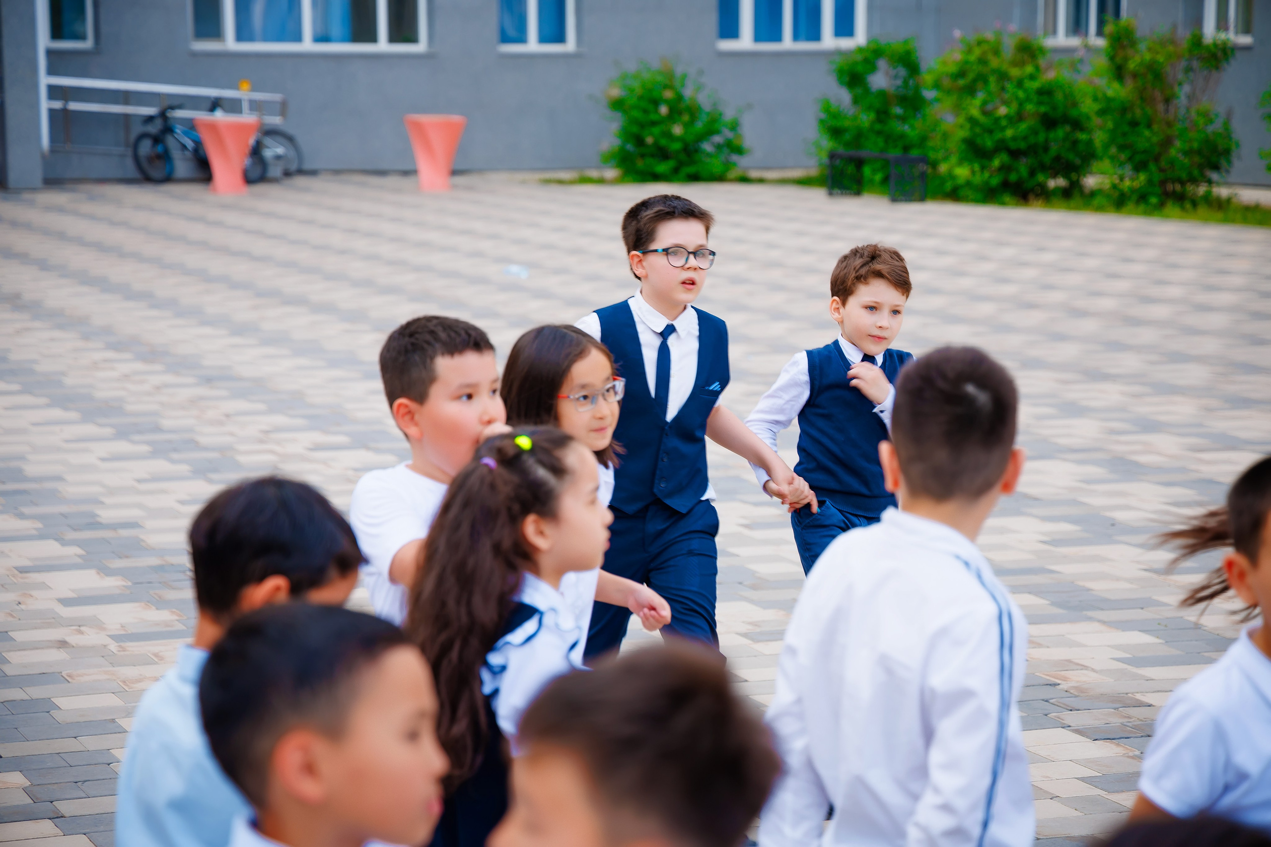 На винетку 4 класс. Семейный и Свадебный фотограф в Астане Александр Астапов