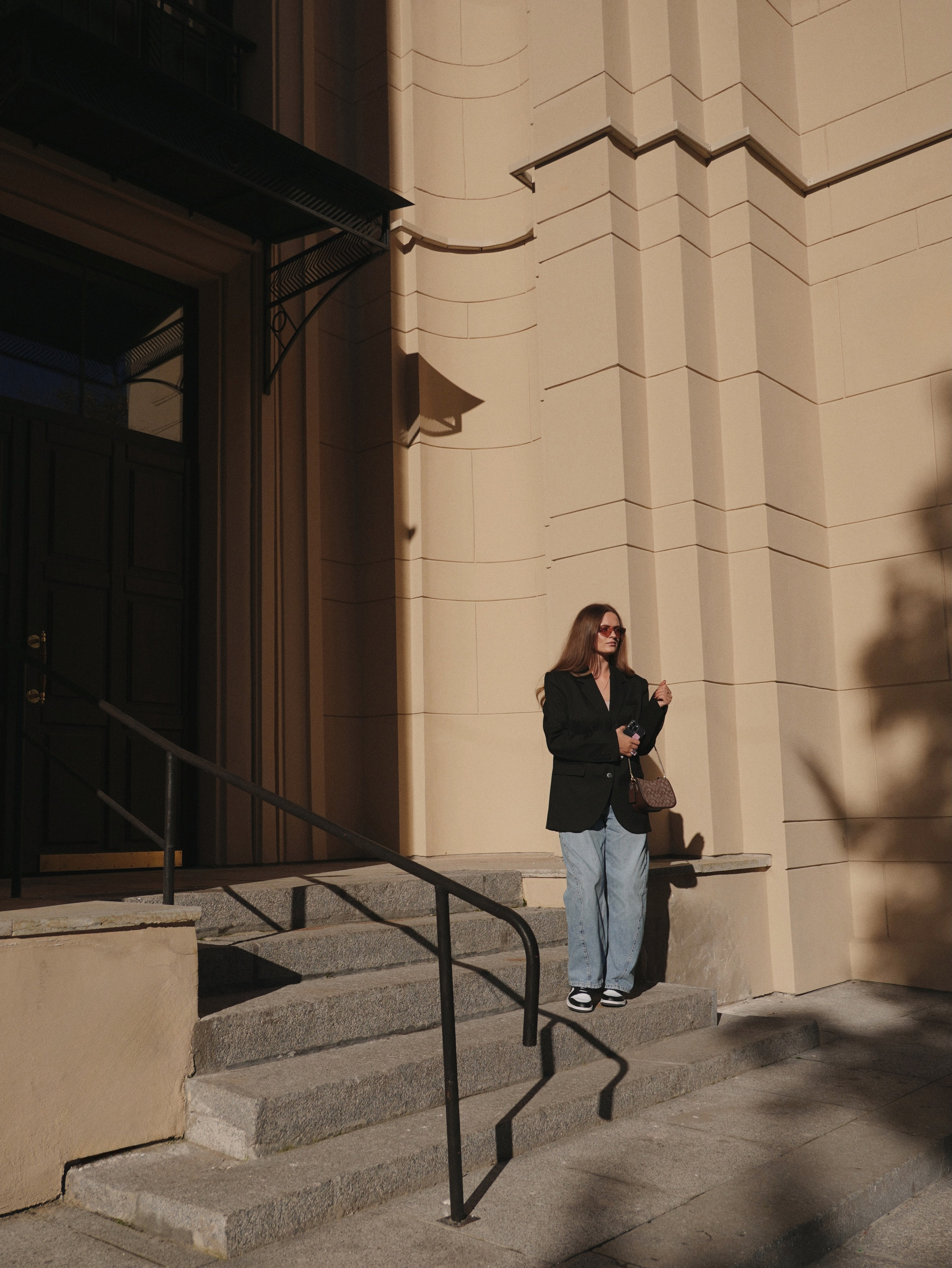 Вера. Фотограф и видеограф в Санкт-Петербурге Хромцова Людмила