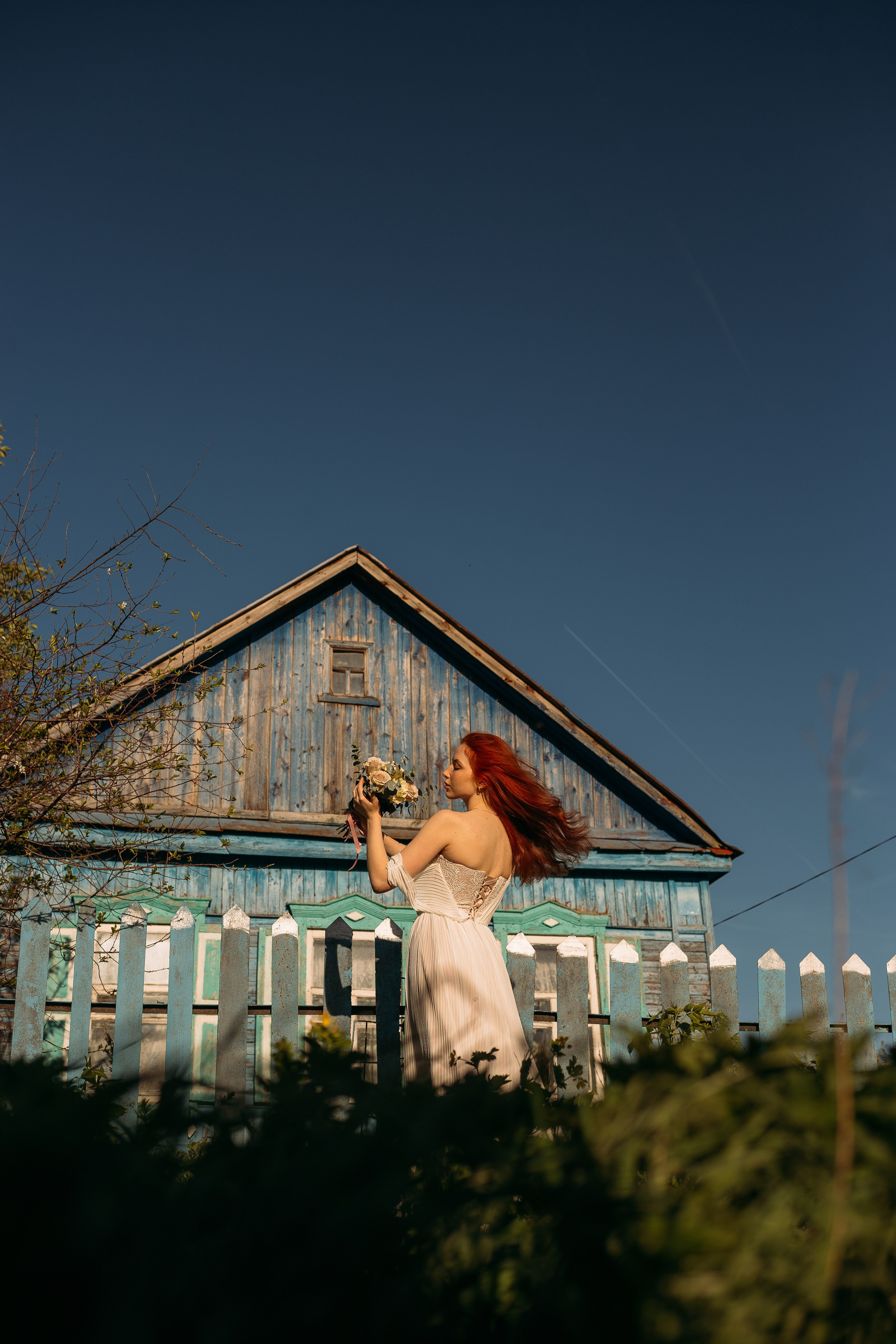 Фотограф на свадьбу в Тамбове. Фотограф для Людей и для Брендов в Тамбове. Татьяна Энговатова