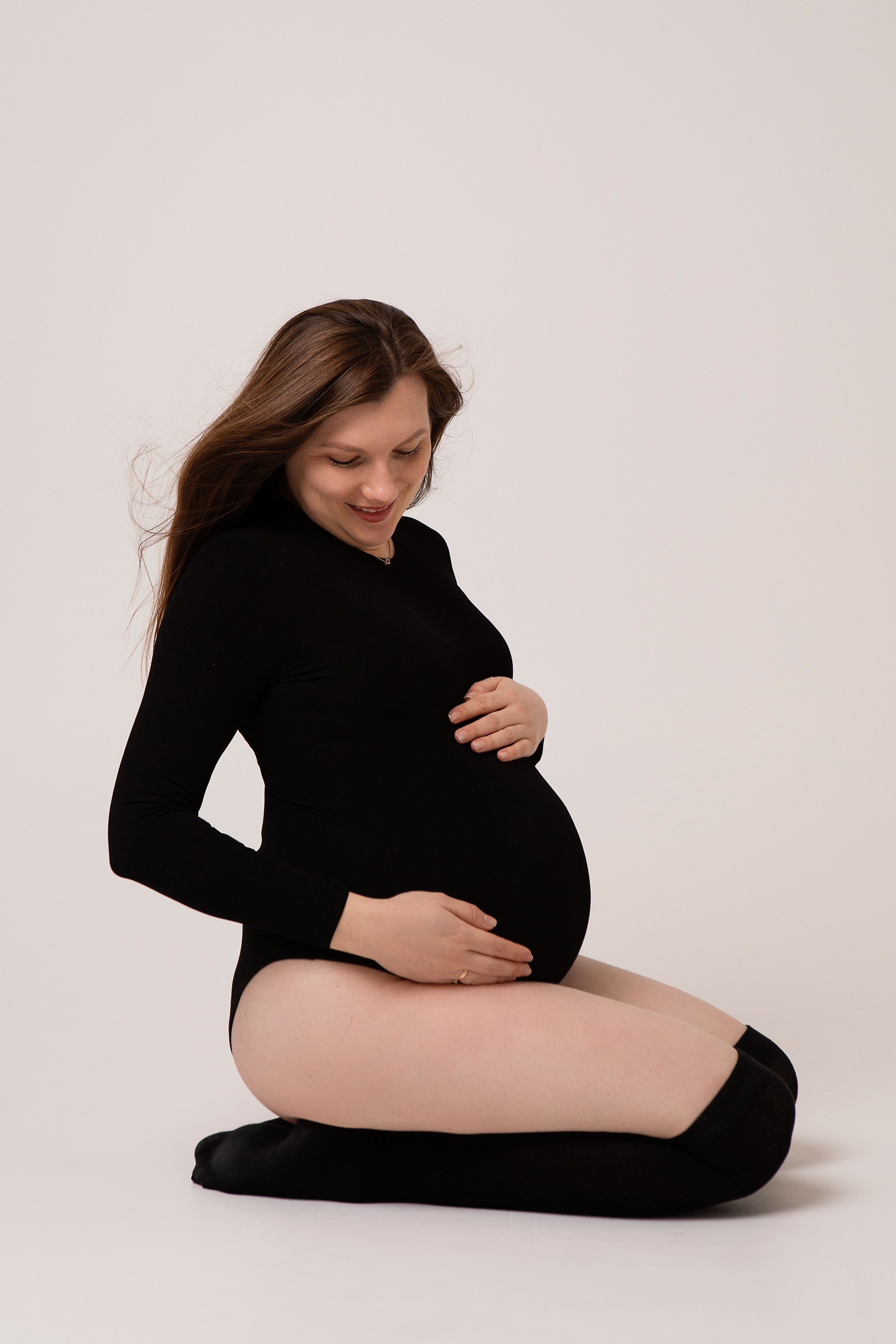 Беременность. ФОТОГРАФ НА ГОДИК, БЕРЕМЕННОСТИ, НОВОРОЖДЕННЫХ, КРЕЩЕНИЯ МОСКВА