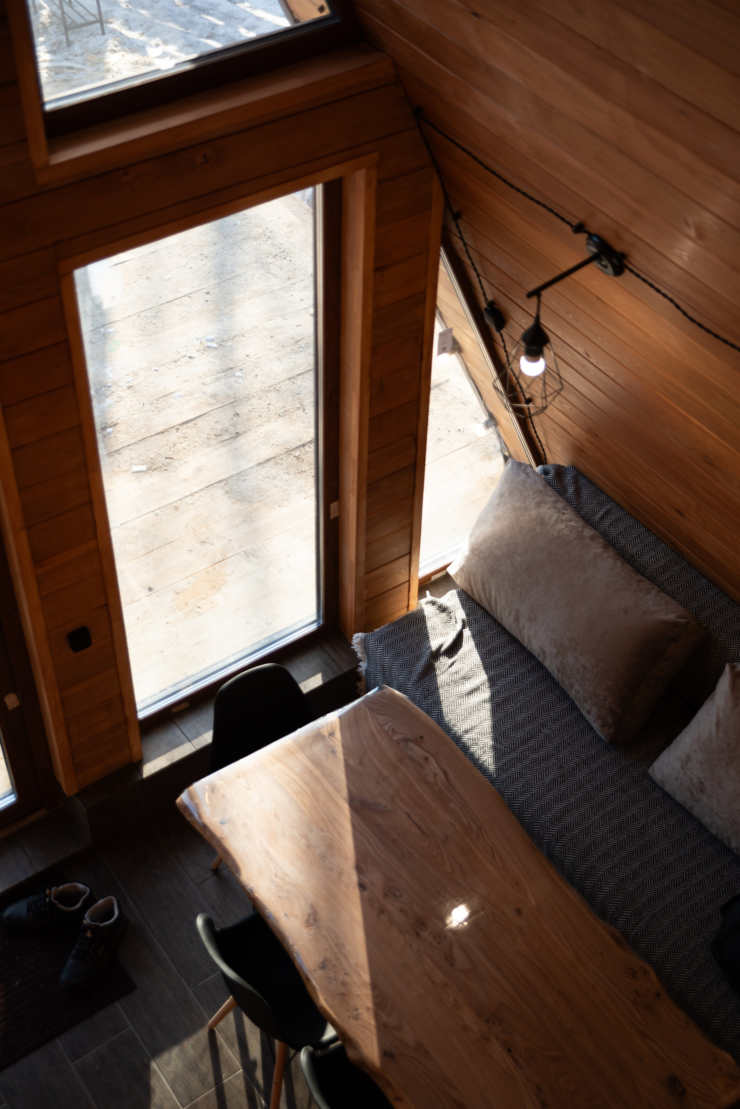 Интерьерный фотограф Уфа. Свадебный фотограф Тимур Хабибуллин