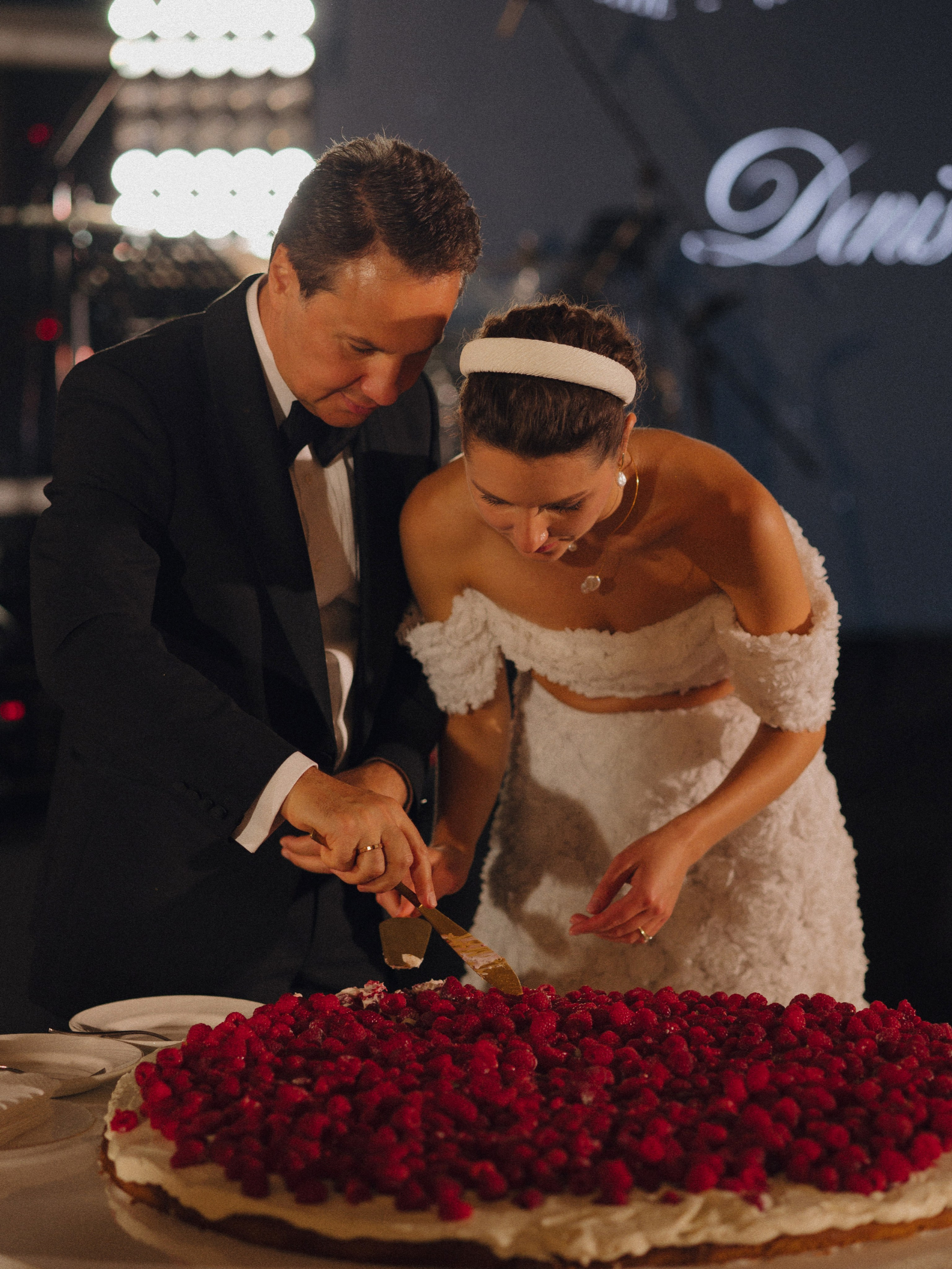 По Волнам. Фотограф Илья Бурдун