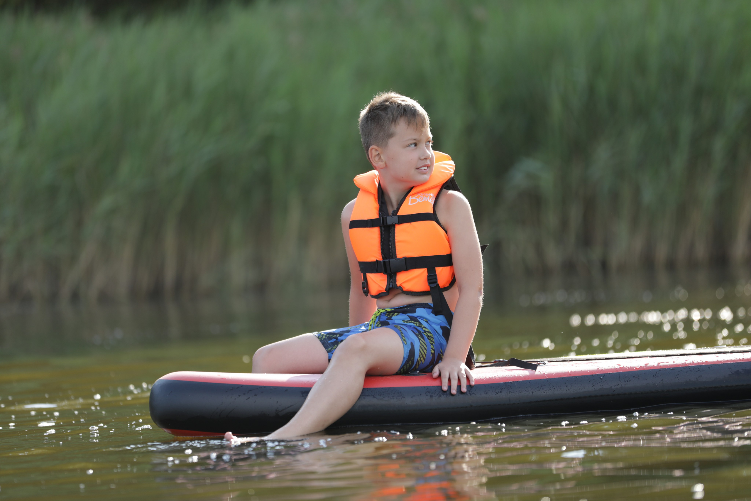 Репортажная съёмка спортивных мероприятий. ESHE_PHOTO Фотограф анималист в Москве и Московской области