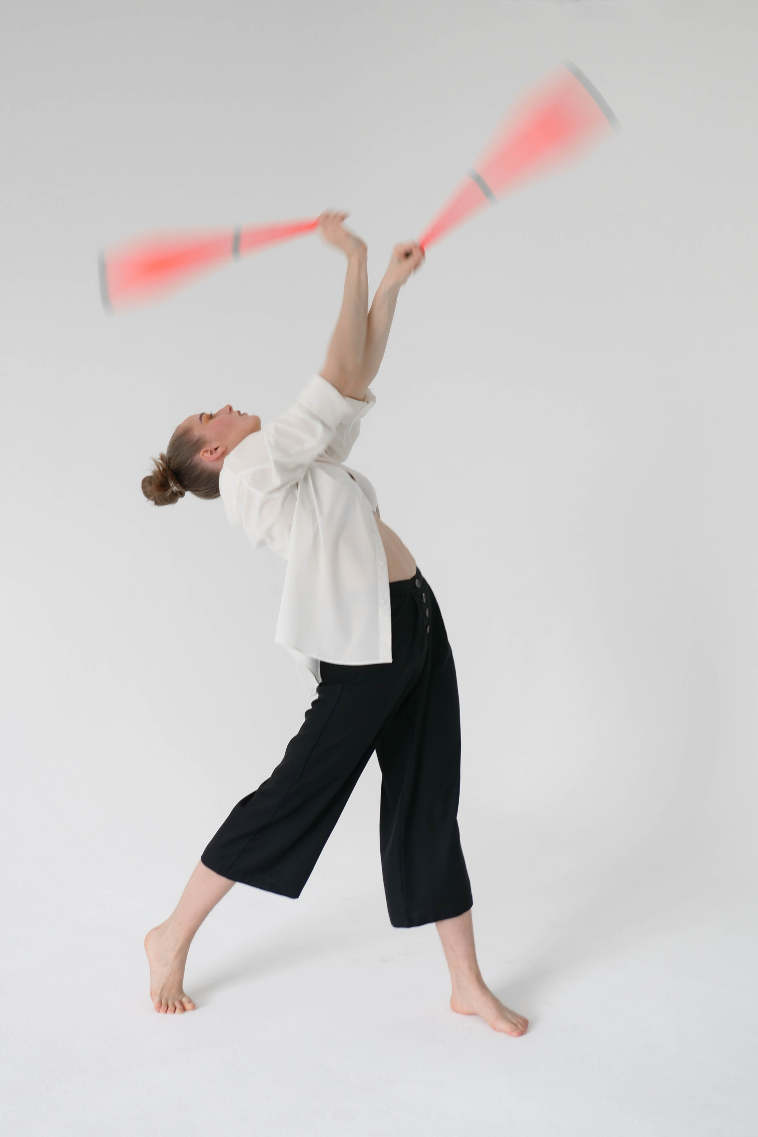 Екатерина. Фотограф / видеограф в Москве и Сочи Sofia Riversong