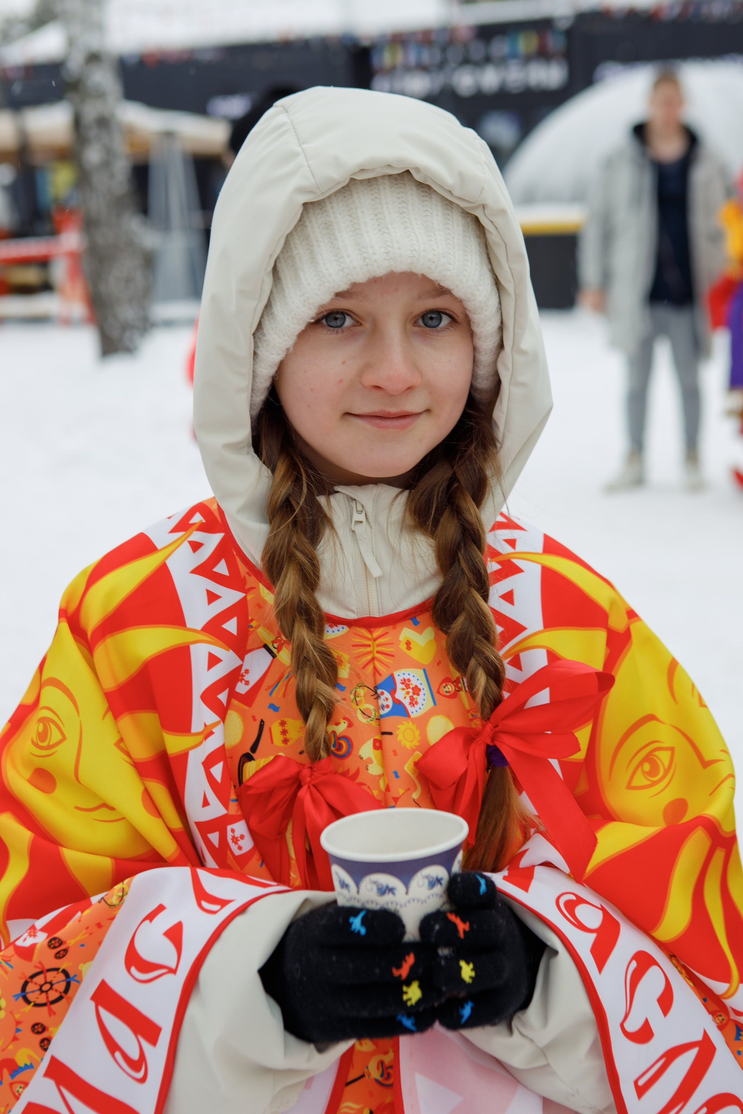 Reportage shooting. Фотограф / видеограф в Москве и Сочи Sofia Riversong
