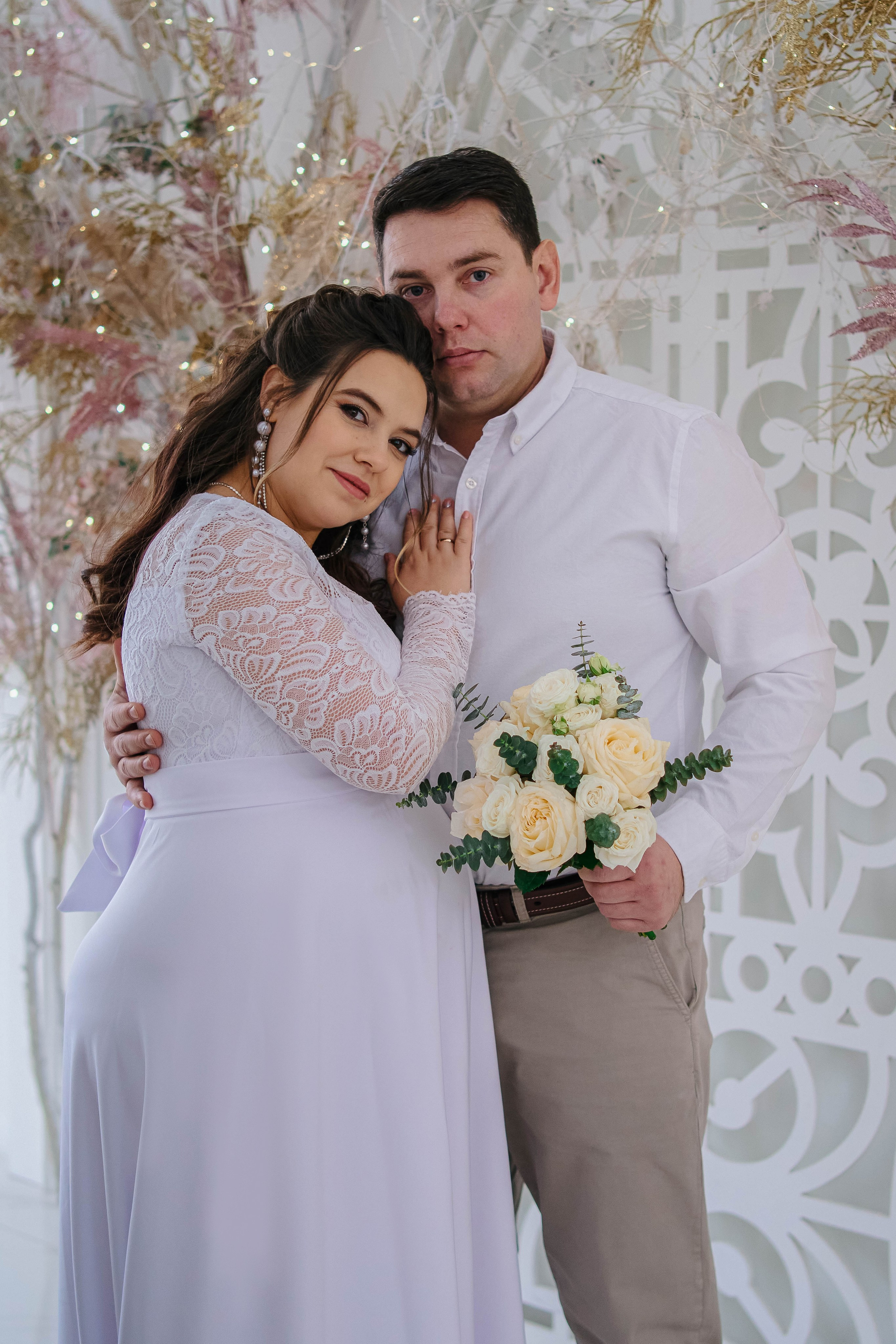 Павел & Анастасия. Фотограф / видеограф в Москве и Сочи Sofia Riversong