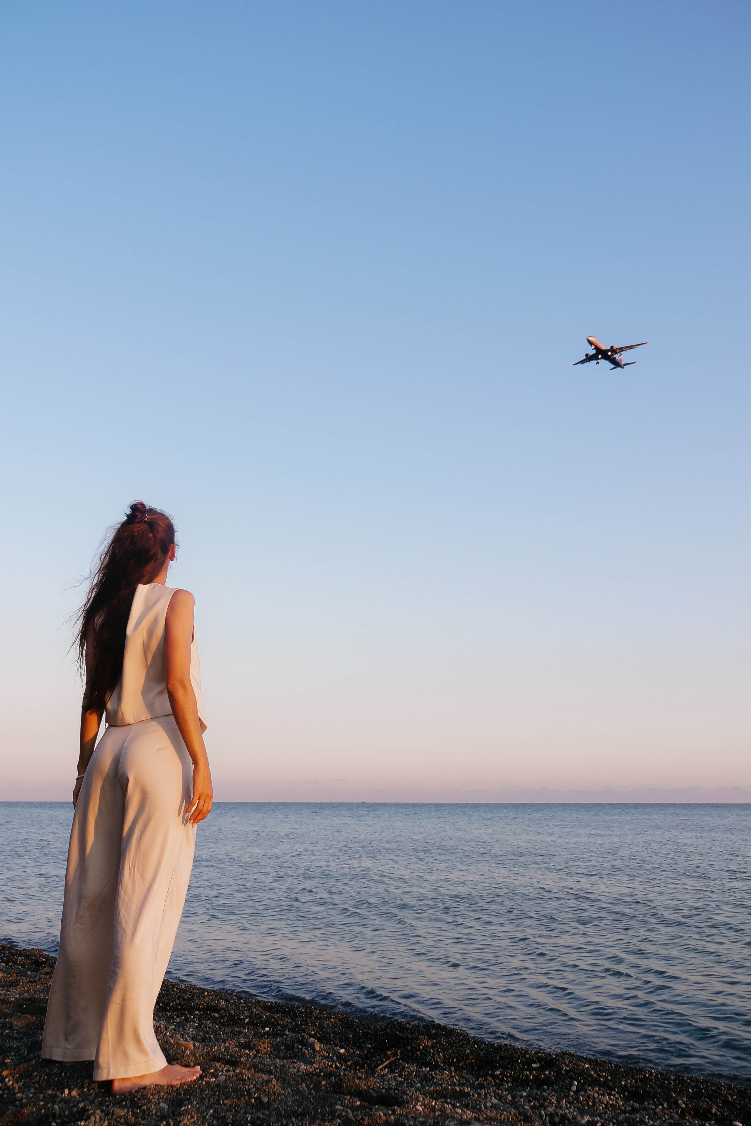 Никита & Анна. Фотограф / видеограф в Москве и Сочи Sofia Riversong