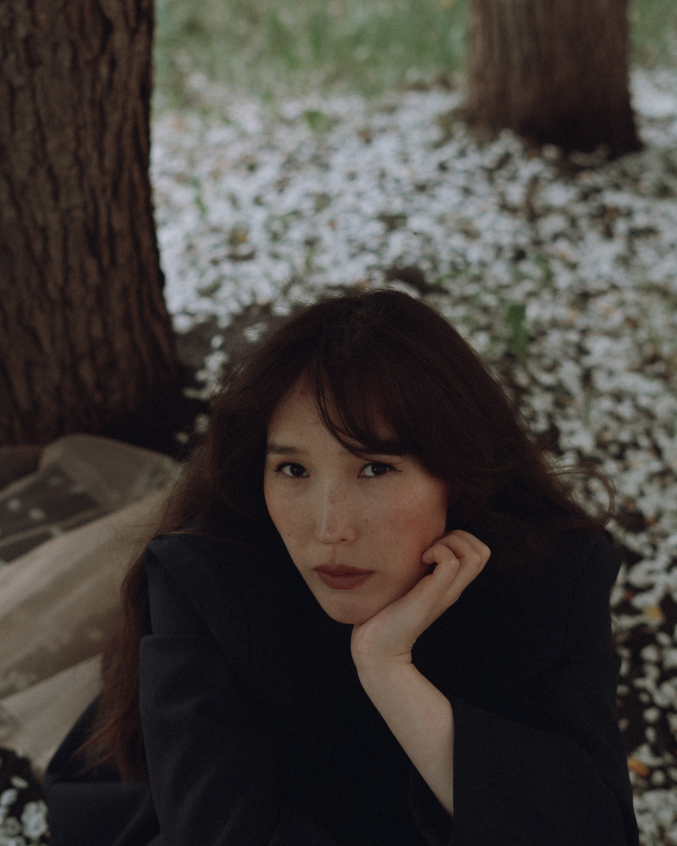 Фариза. Ваш фотограф в Санкт-Петербурге