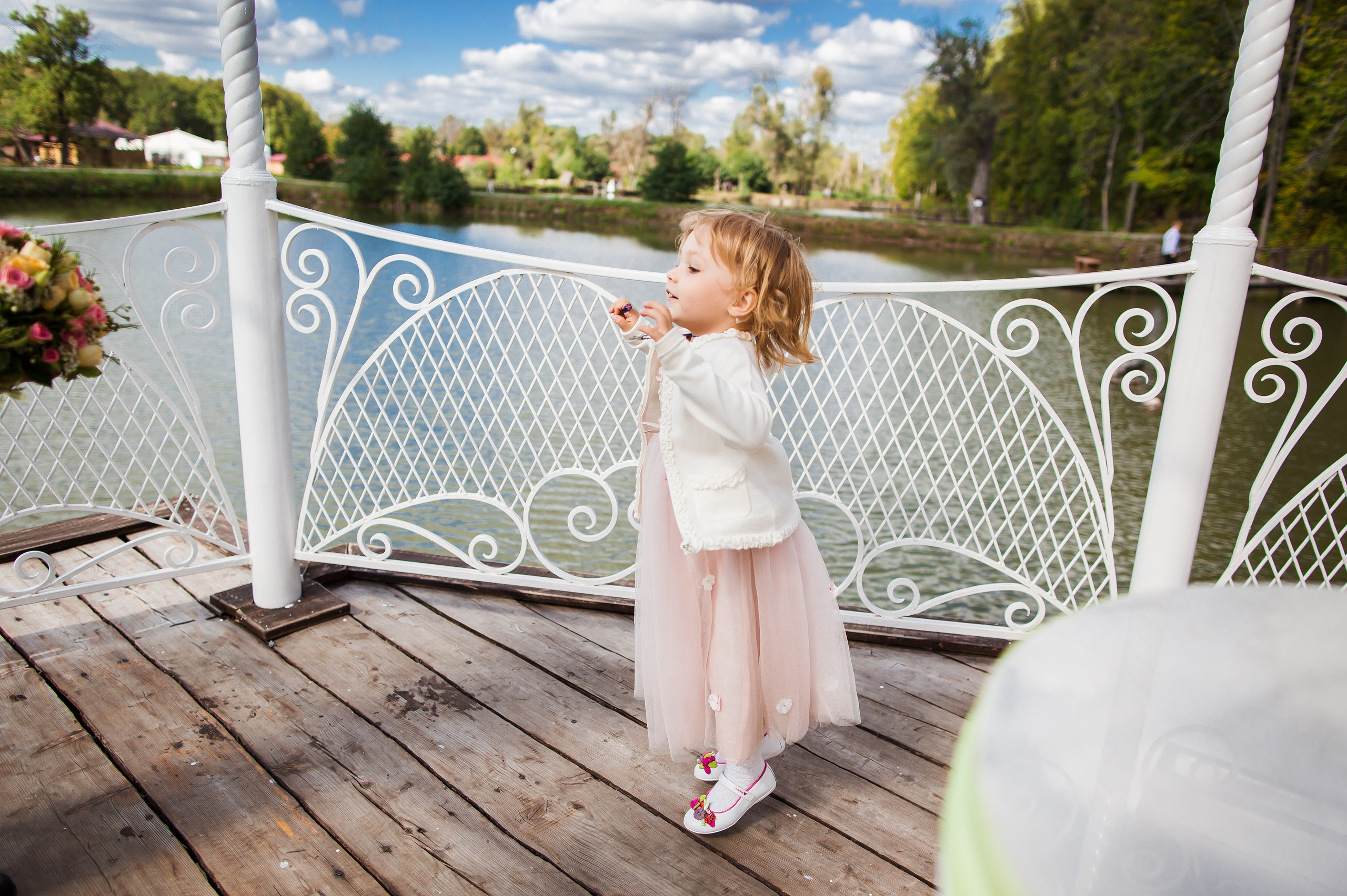 Сергей и Оля. Репортажный, семейный и детский фотограф в Пензе и Заречном Арина Ермилова. Картины барельеф на заказ