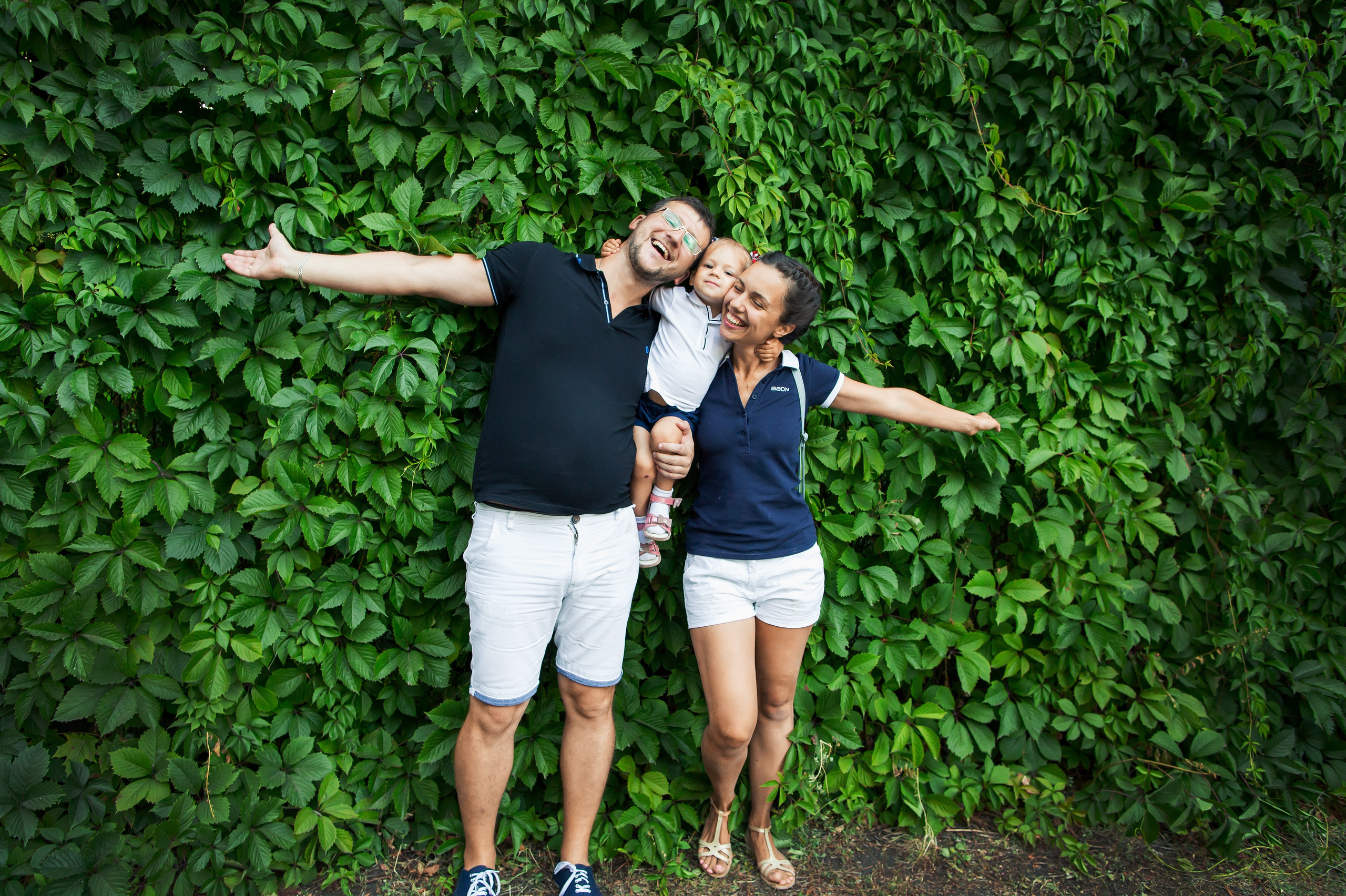 Прогулка в парке. Репортажный, семейный и детский фотограф в Пензе и Заречном Арина Ермилова. Картины барельеф на заказ