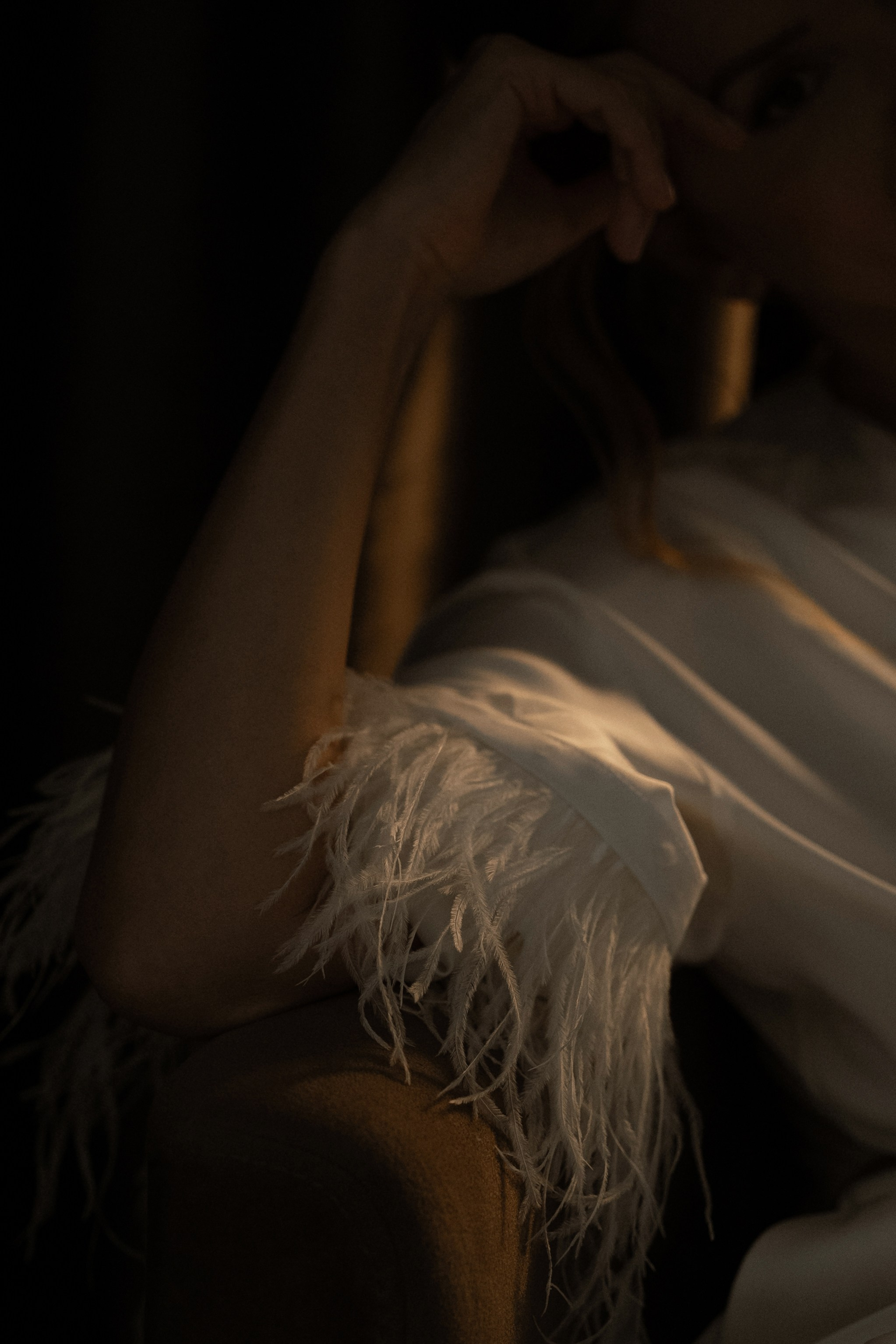 Nikifor+Nataly/ Anons. Семейный и портретный фотограф в Саратове Сахарова Маша