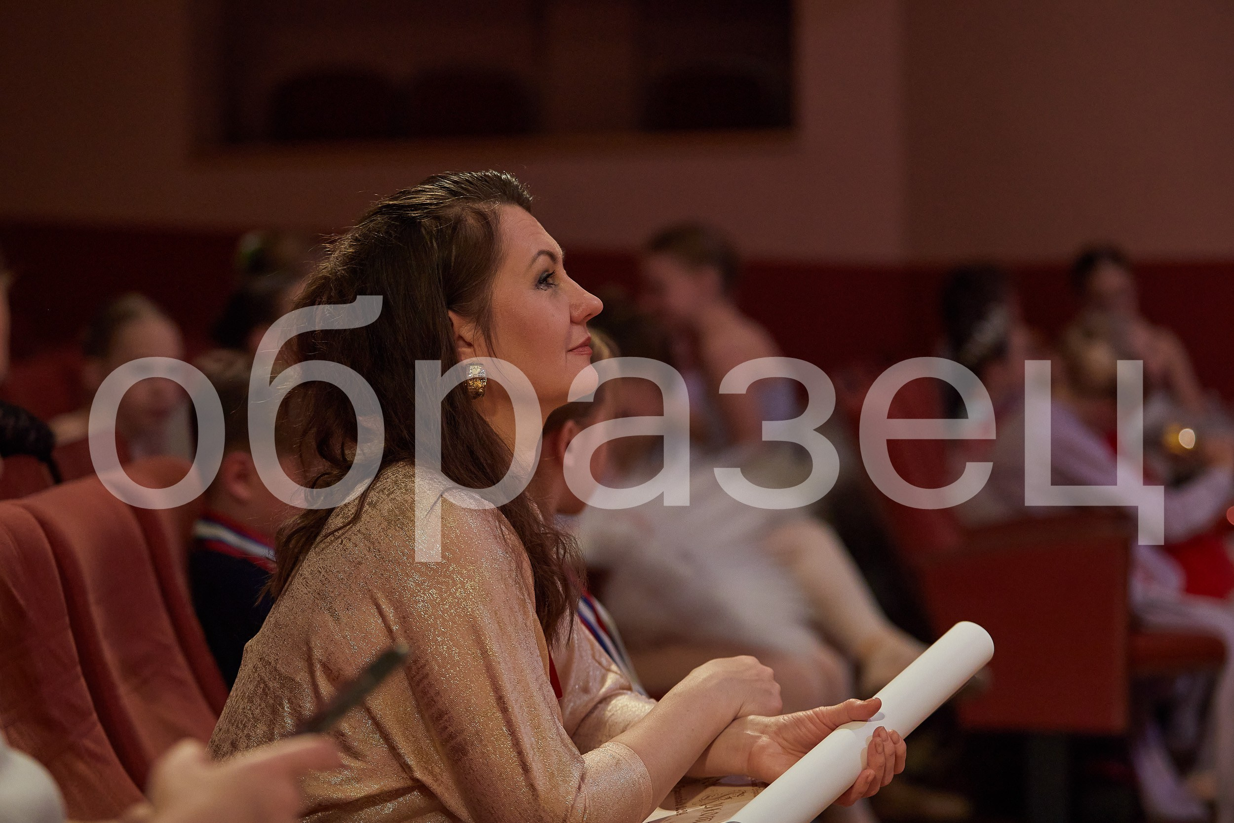 АНОНС фоторепортажа со второго дня Фестиваля «София-Русь». Photographer for business Mikhail Semenov. Aqua photo studio, photo school