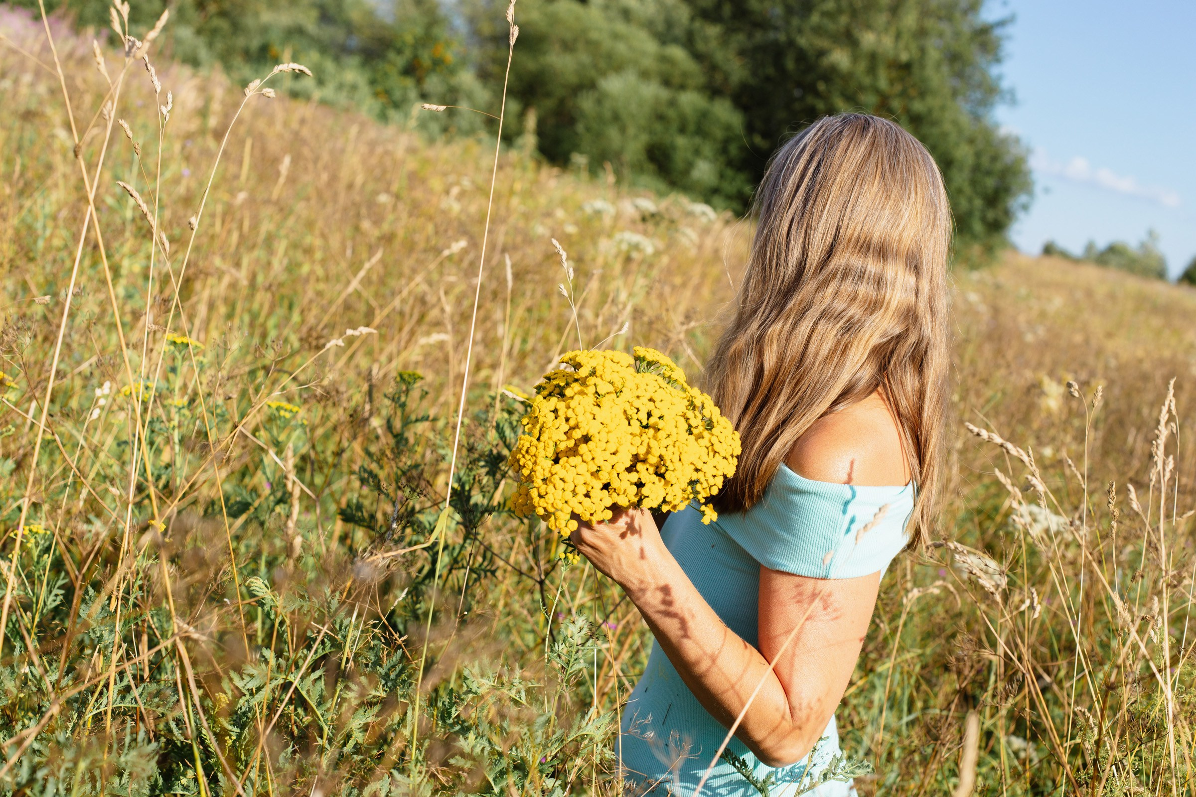 Сердце для любимого. Семьи, портреты, школьные съемки. Фотограф Лагутина Елена. Москва