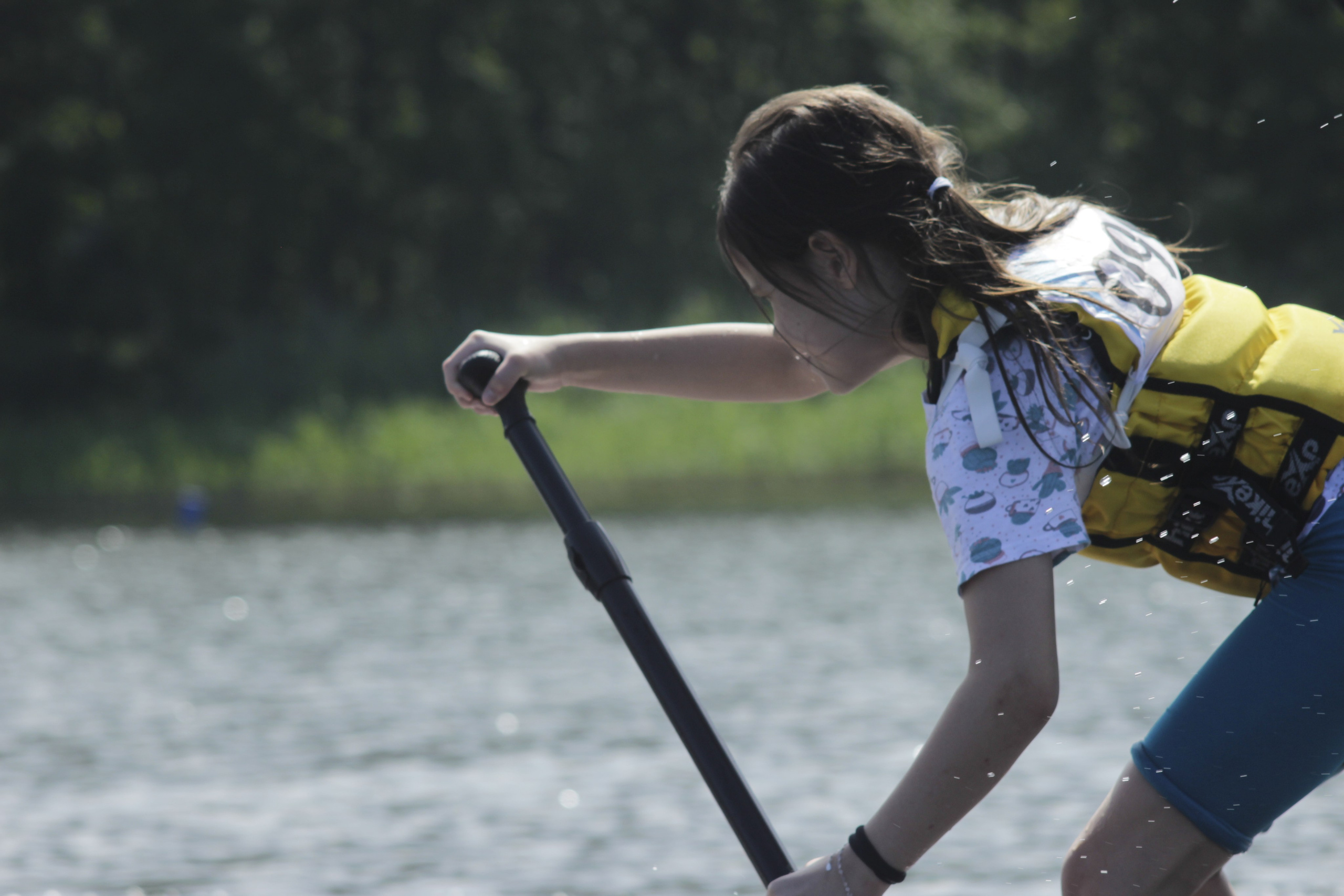 Сёрфинг в Саратове!. Фотокрыжовник. Снимаем, дружим, путешествуем