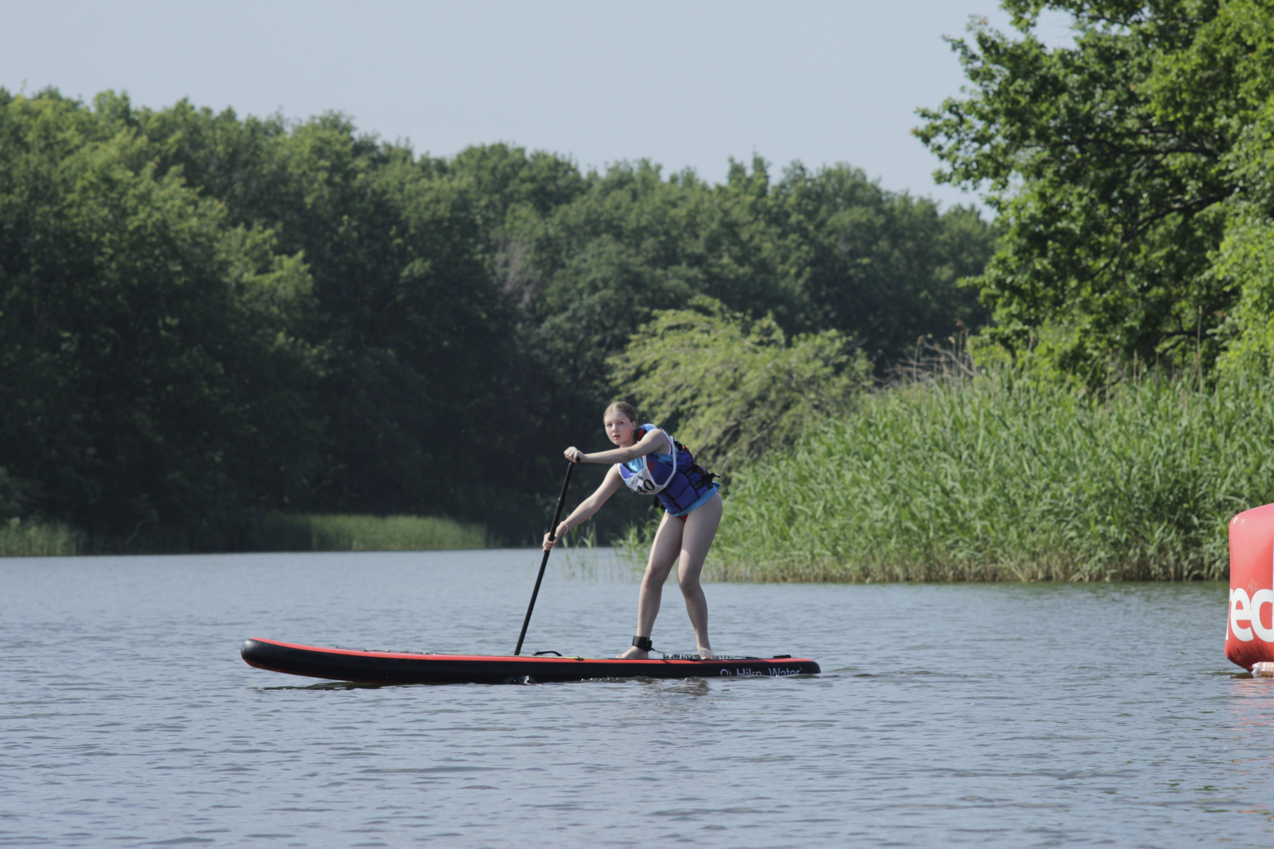 Сёрфинг в Саратове!. Фотокрыжовник. Снимаем, дружим, путешествуем