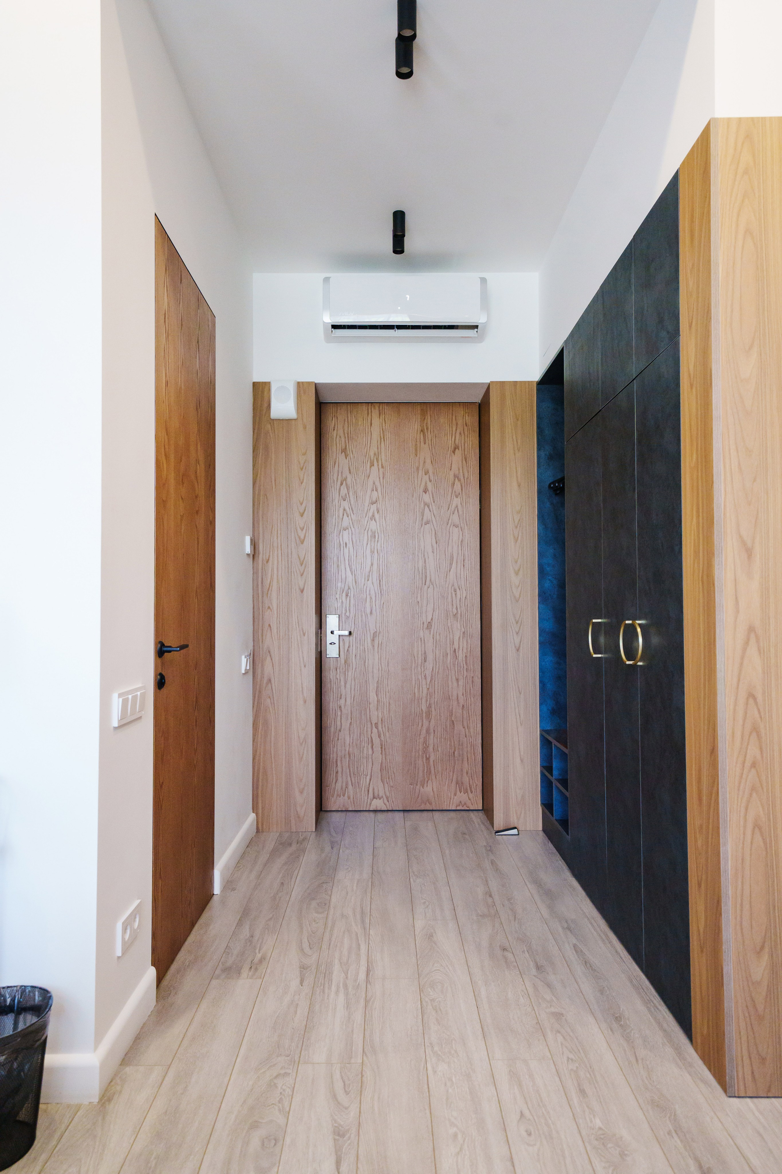 Интерьерная съёмка Golden Hourse. Свадебный и семейный фотограф в Ростове-на-Дону. Андрей Сайфутдинов