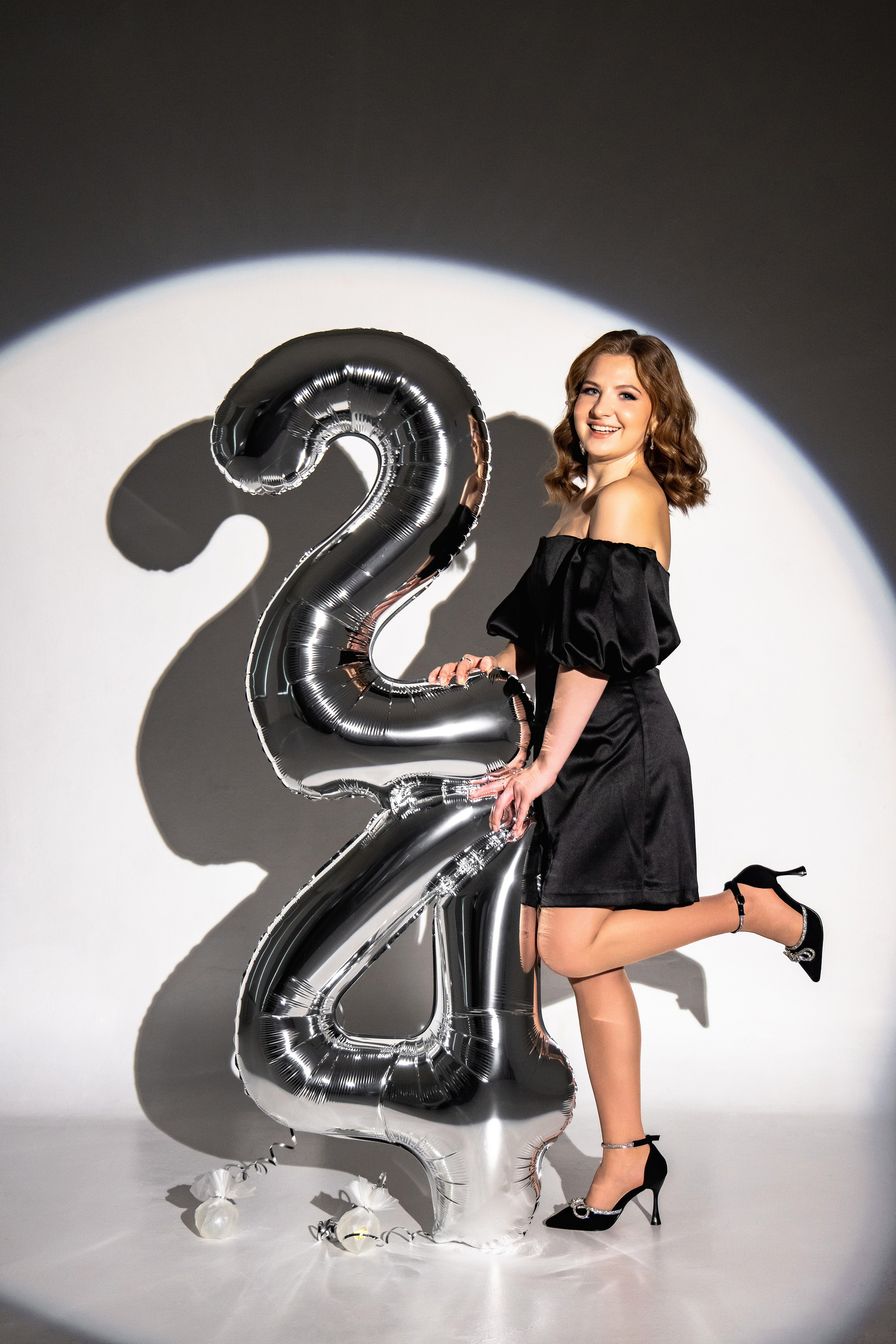 Фотограф в Санкт-Петербурге Елена Сафонова