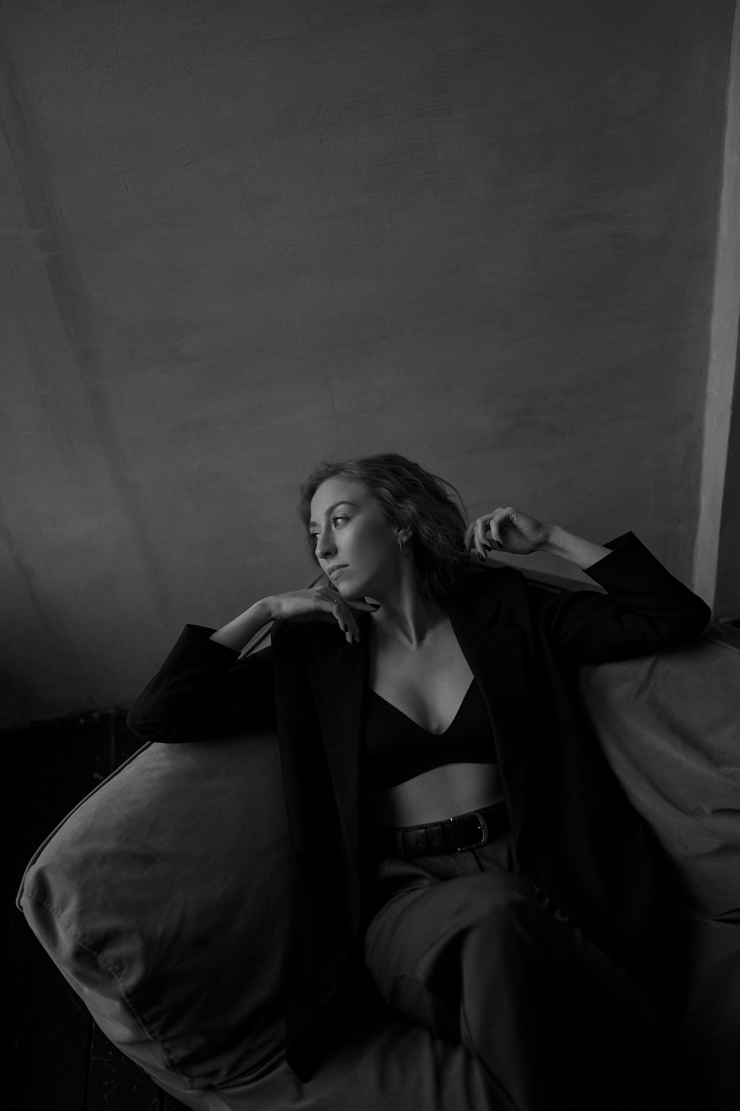 Саша | Москва. Ваш душевный фотограф