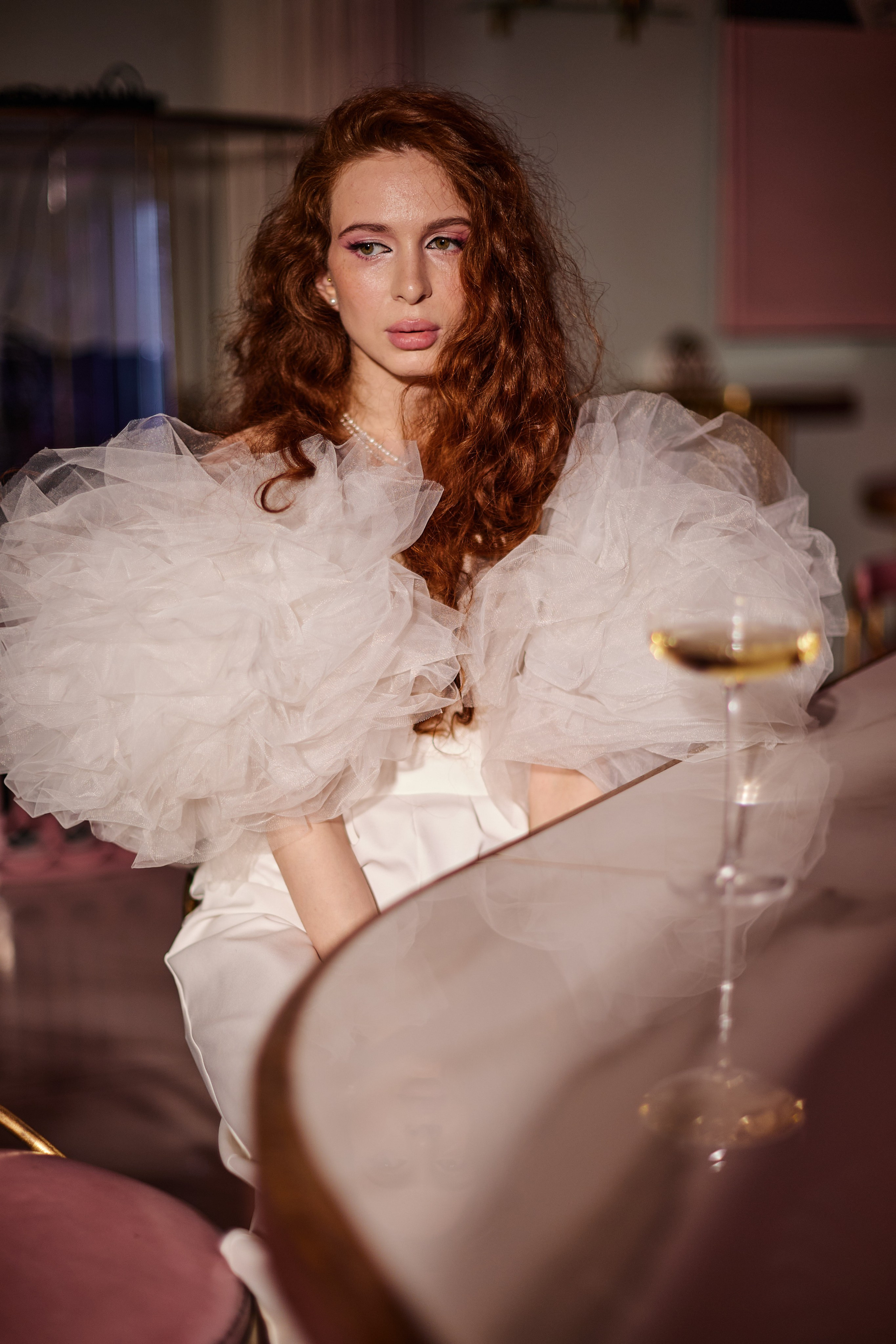 Сelebrity. Свадебная, репортажная фотосъемка и видеосъемка в Минске. Илья и Юлия Ширмановы. Фотограф | Видеограф | Минск