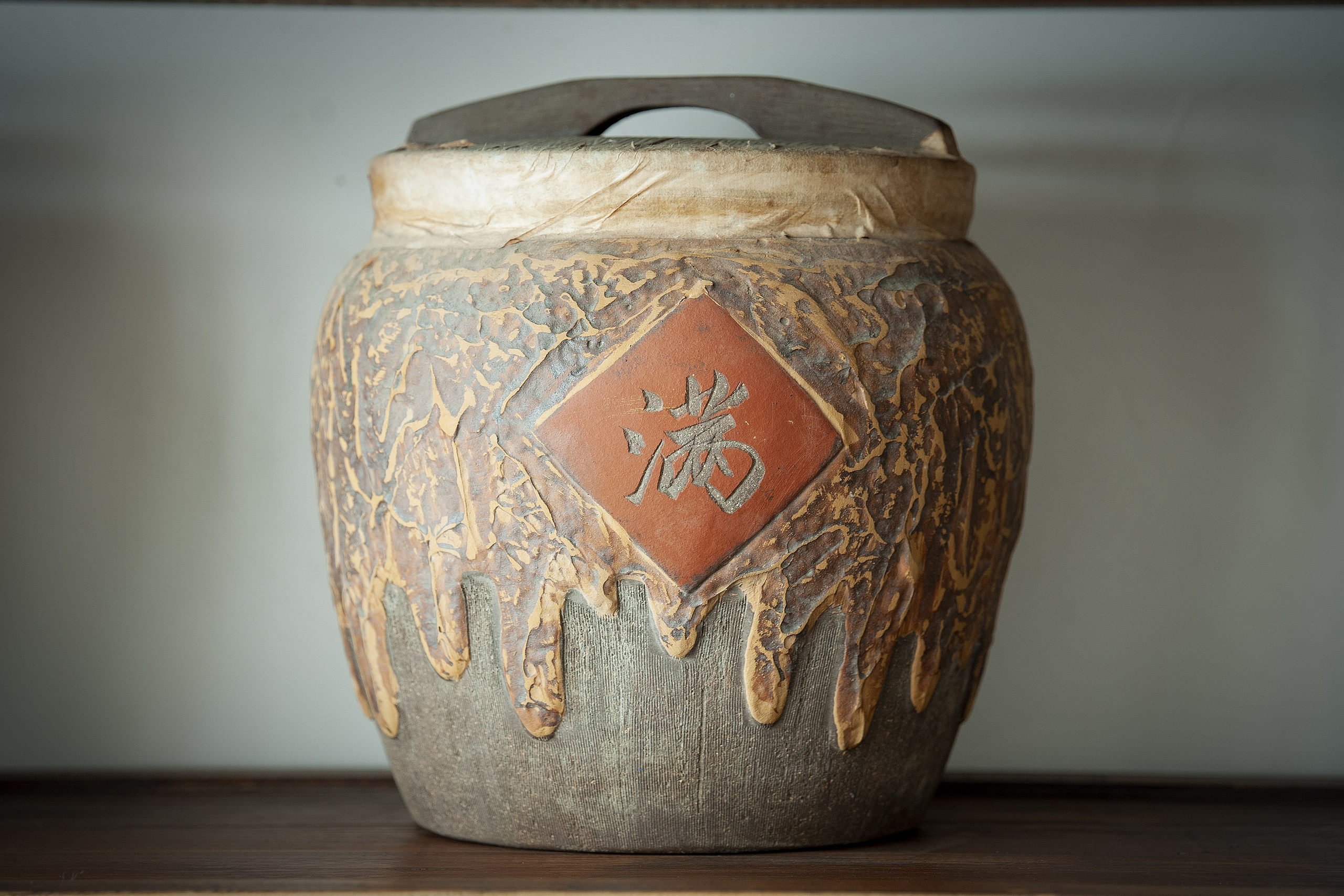 Загадочный Китай. FotoGraf