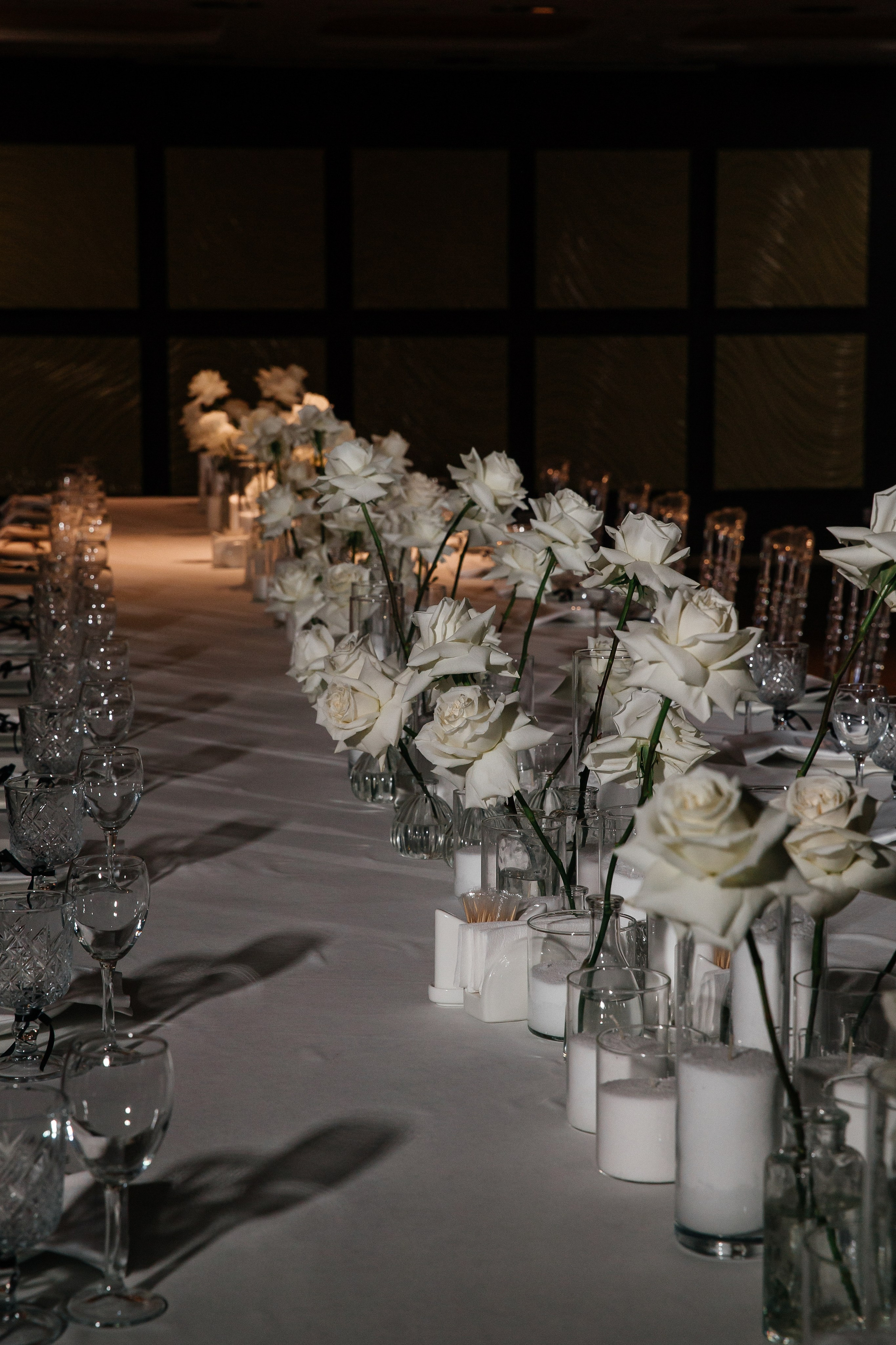 KRISTINA & RUSLAN. Свадебный фотограф | Екатеринбург | Сочи | Артем Шестаков