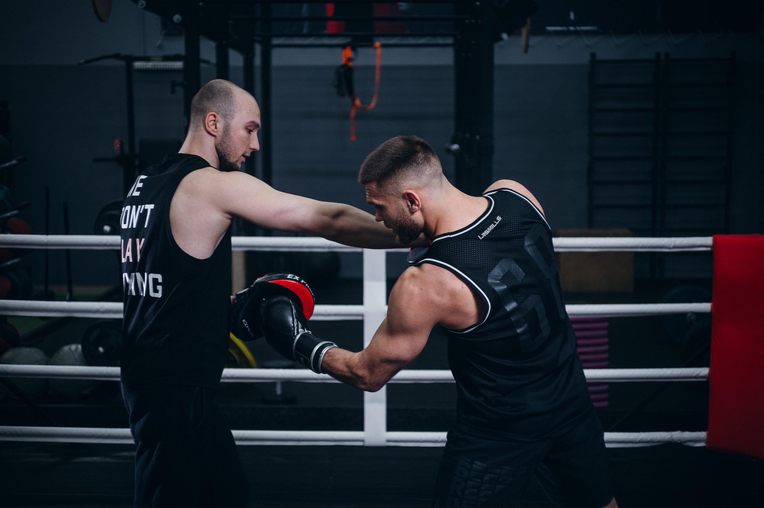 РЕПОРТАЖи. PH.DANILUX