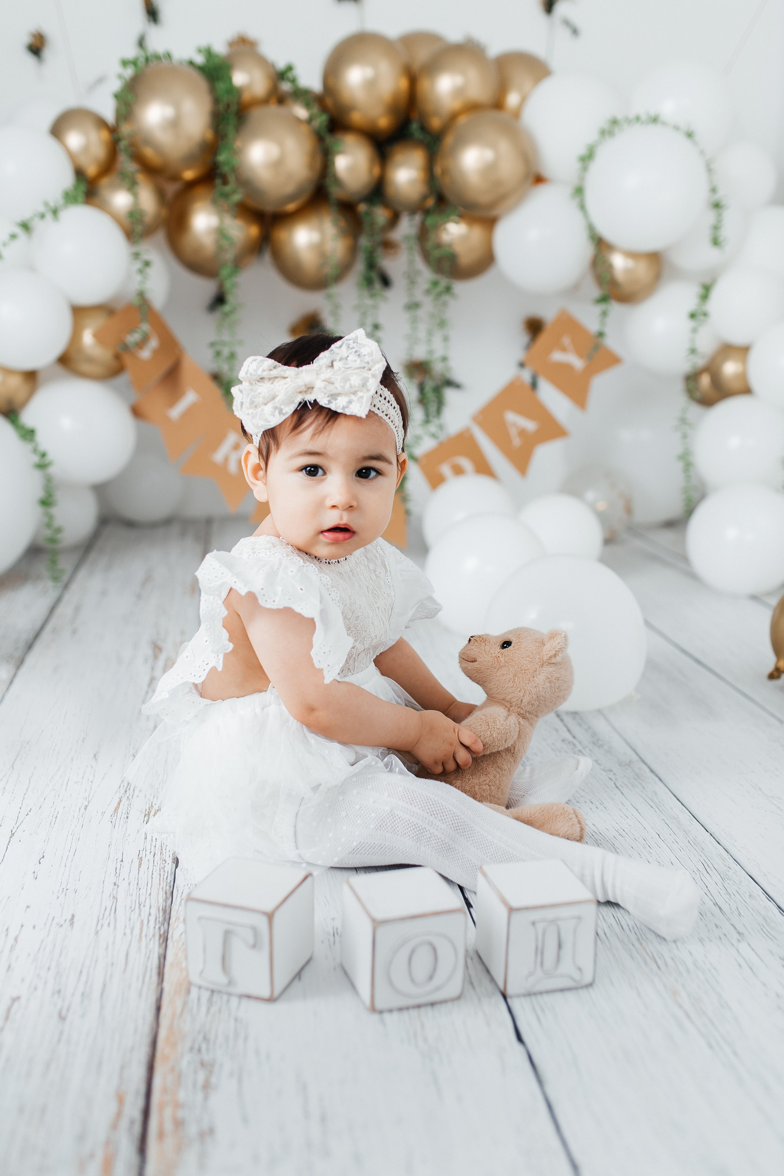 Детский фотограф Екатерина