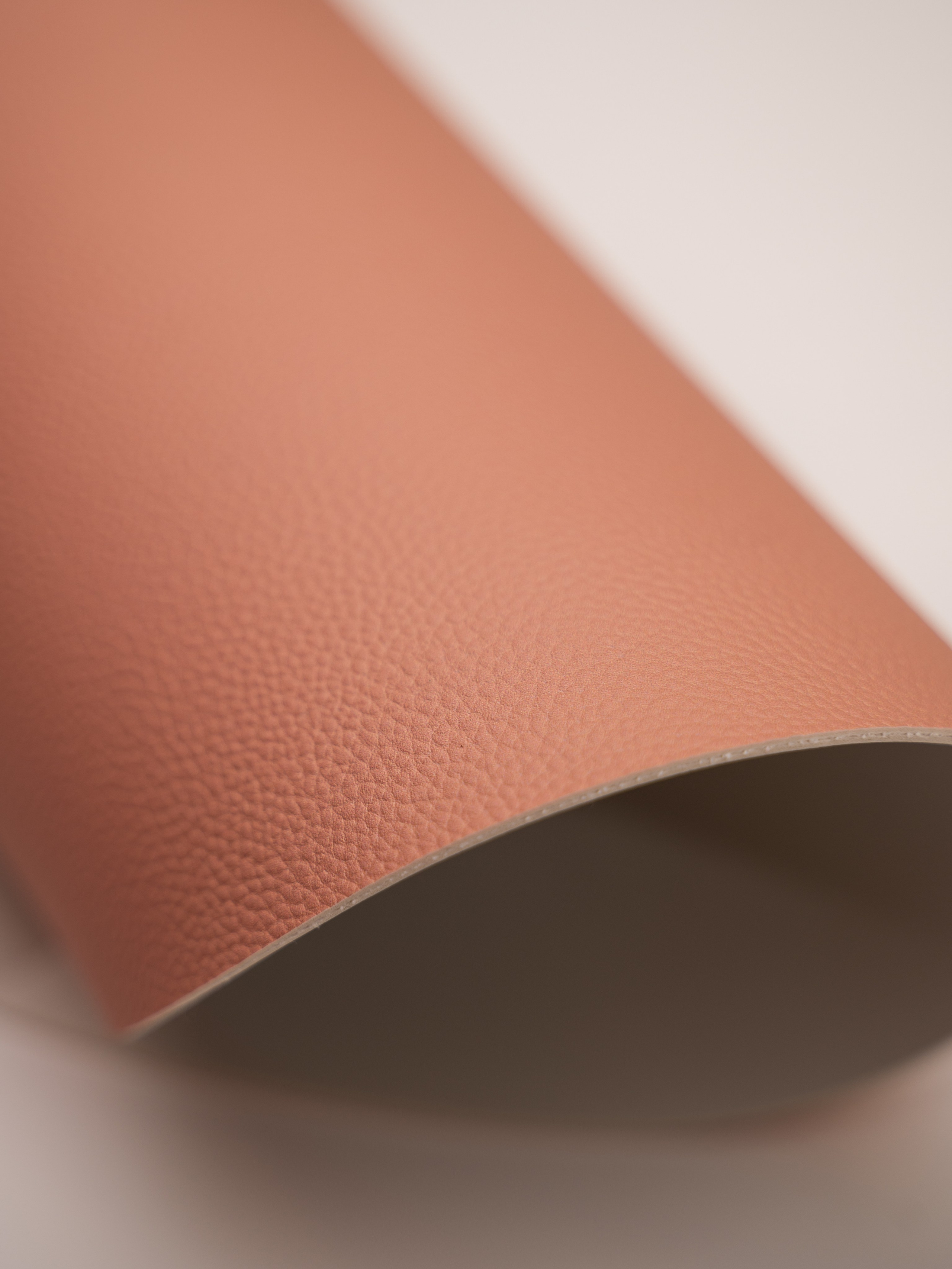 Предметная съемка. Журавлёва Елена