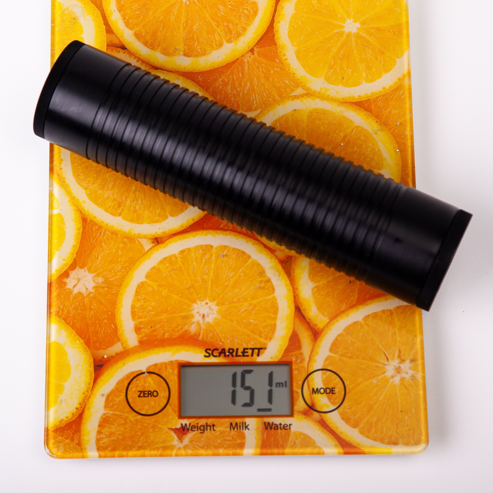 Страйкбольные глушители кастом. Страйкбольная мастерская Бигич Воркшоп