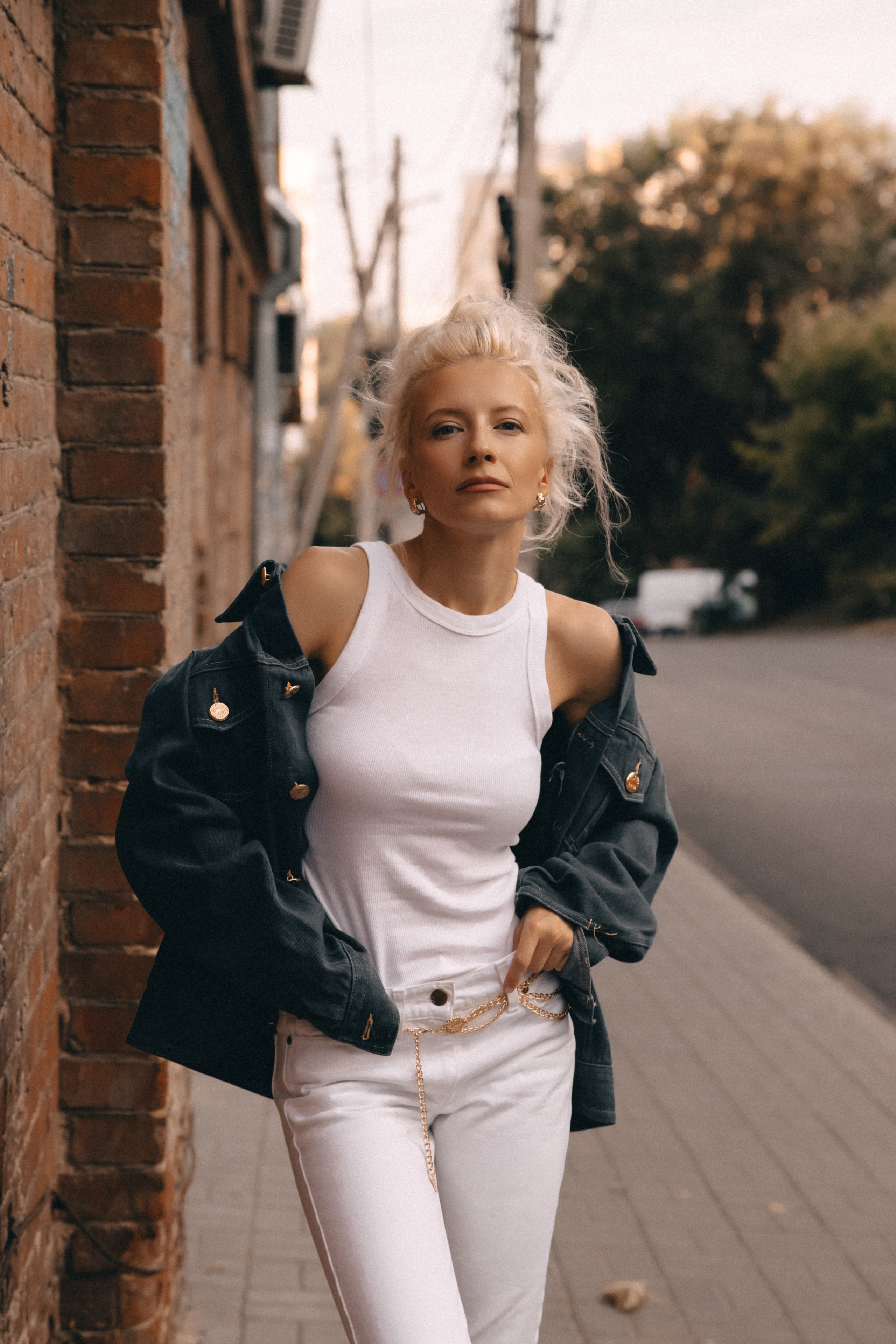 Александра. Фотограф Воронеж/Белгород/Курск/все виды съемок