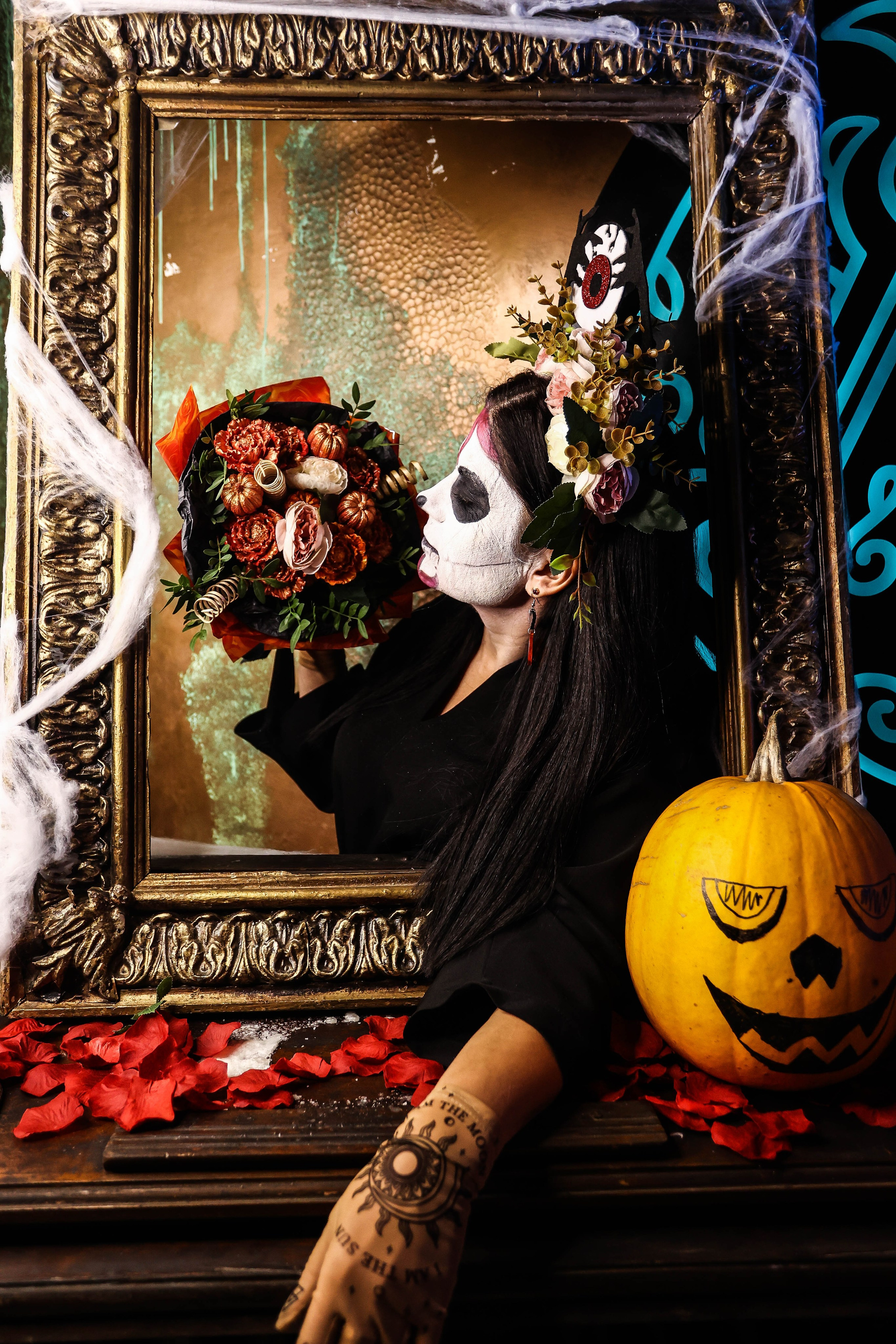 27/10/23 Караоке в Мяте спортивной. Мята Спортивная — Кальянная, караоке, бар в Минске