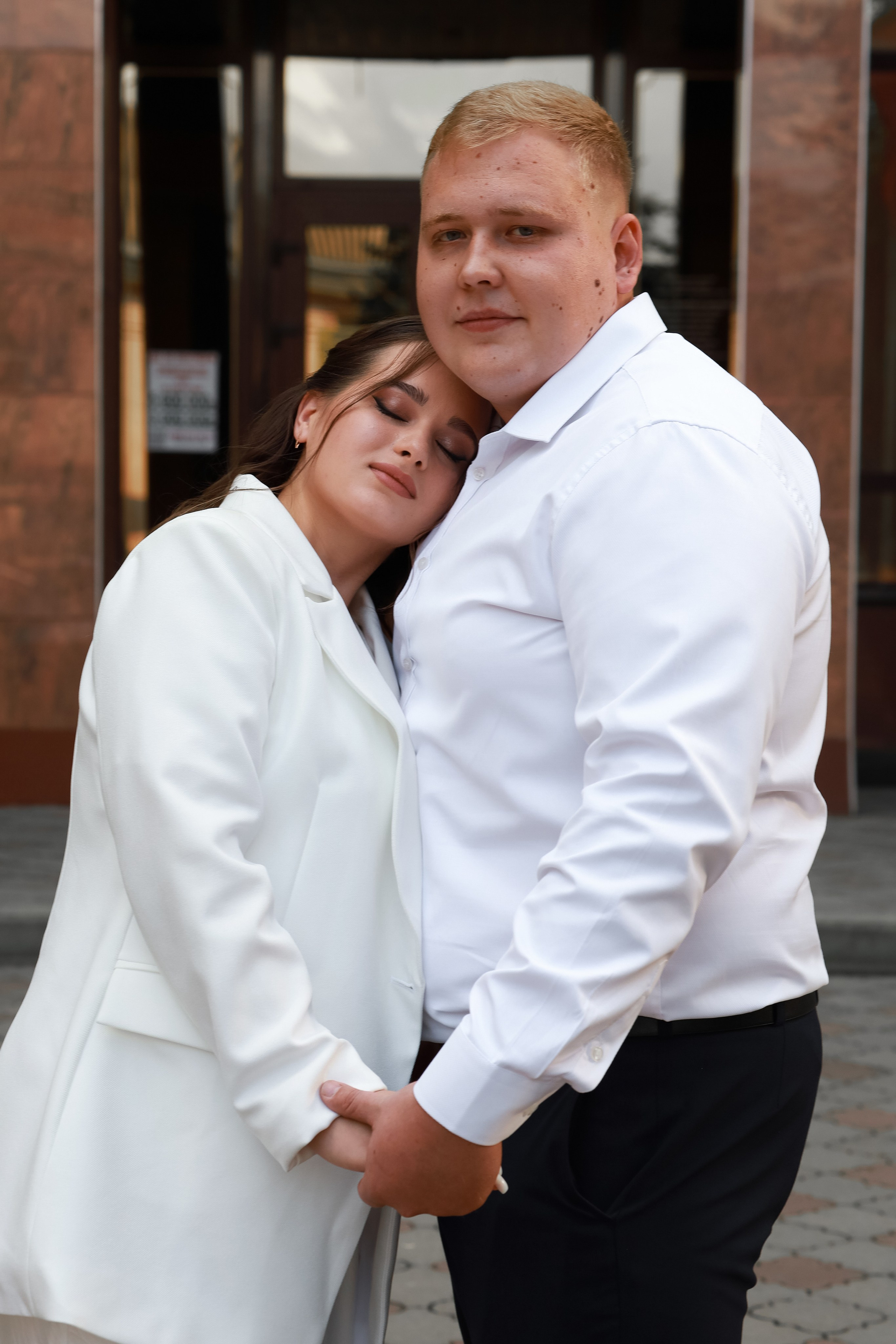 Wedding. Анна Чердак — фотограф станица Тбилисская, Кропоткин, Краснодар, Майкоп