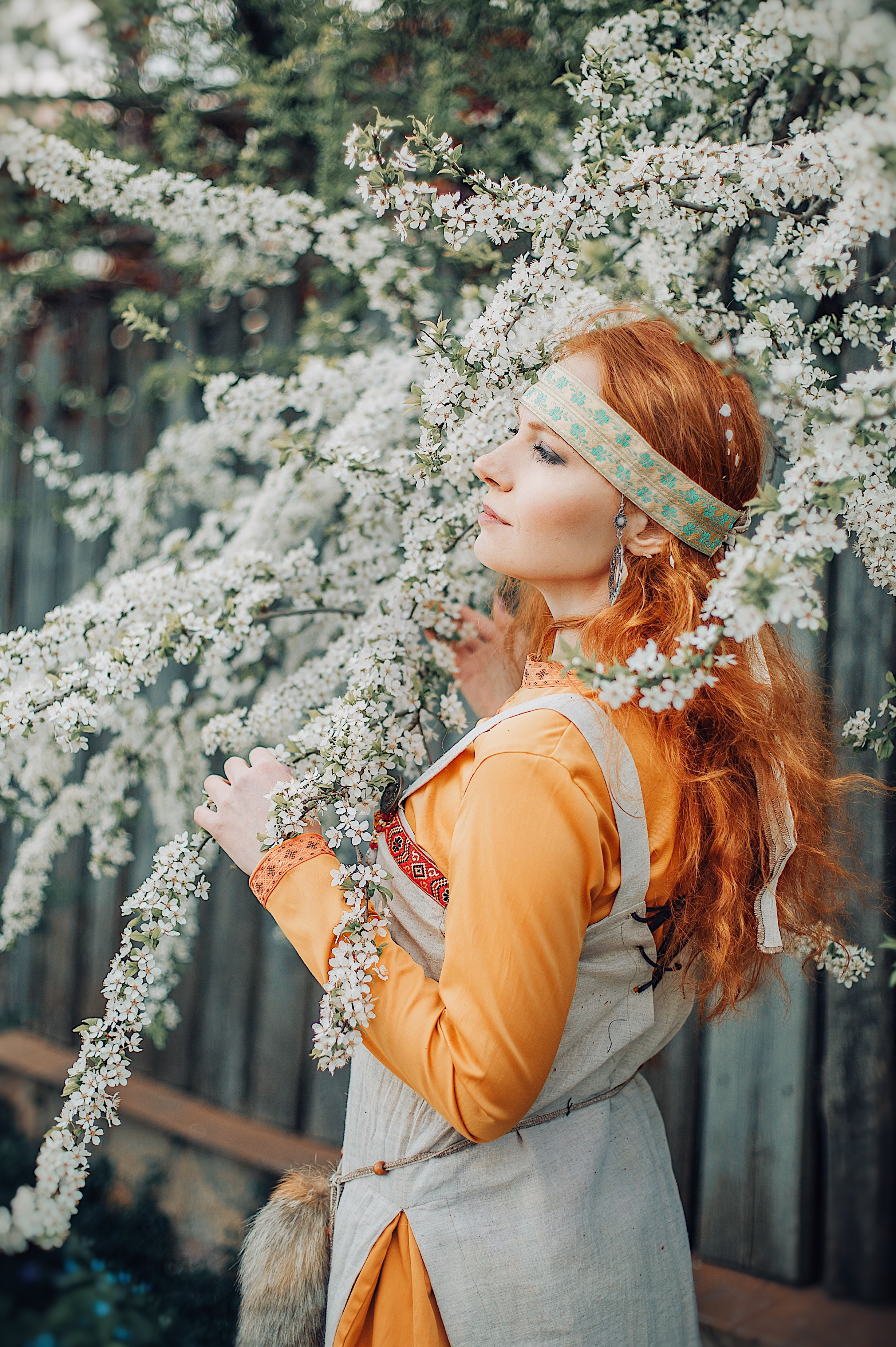 Женский портрет, фотограф Москва, художественный портрет. Профессиональный фотограф, фотохудожник, видеограф из Москвы