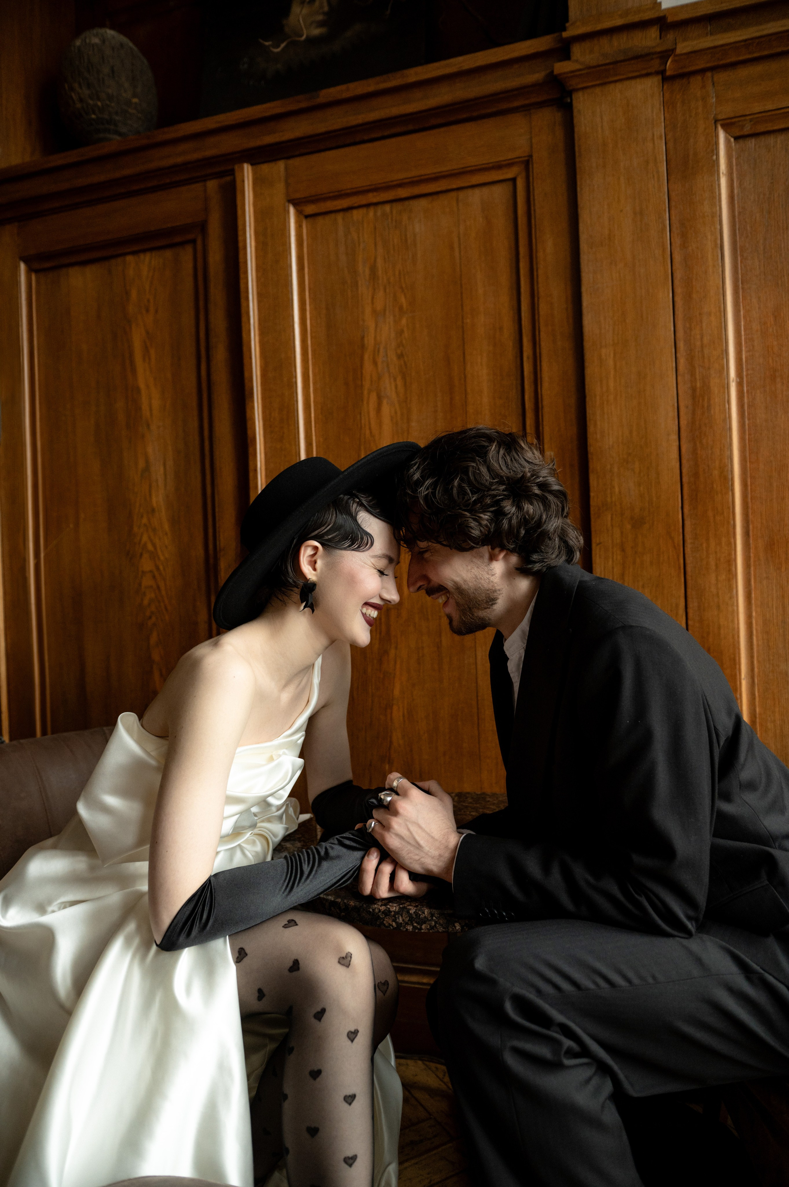 Свадебный фотограф в Санкт-Петербурге, Москве, СПб Сергей Поддубный