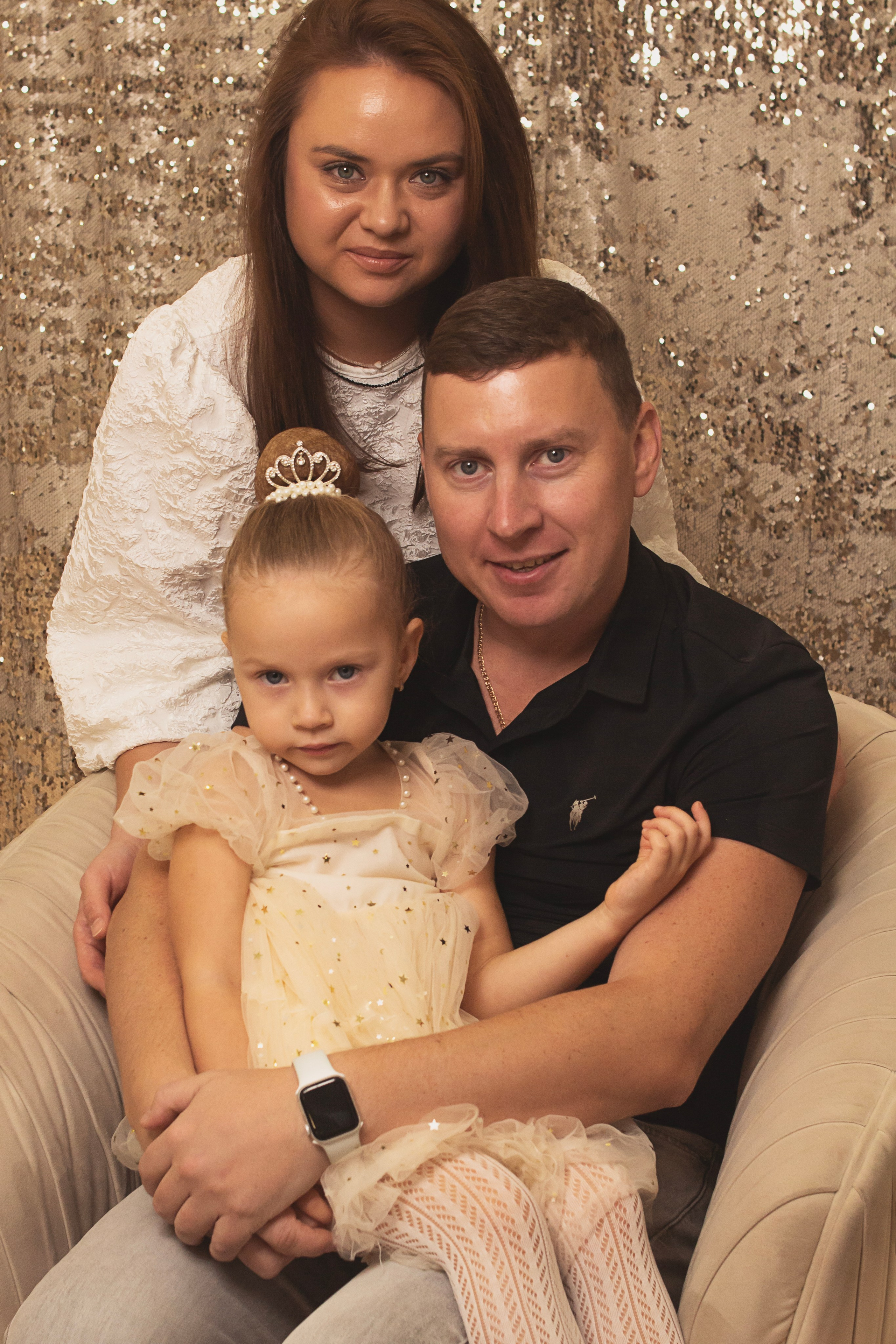 Новогодние. Тютина Оля фотограф-ретушер Екатеринбург