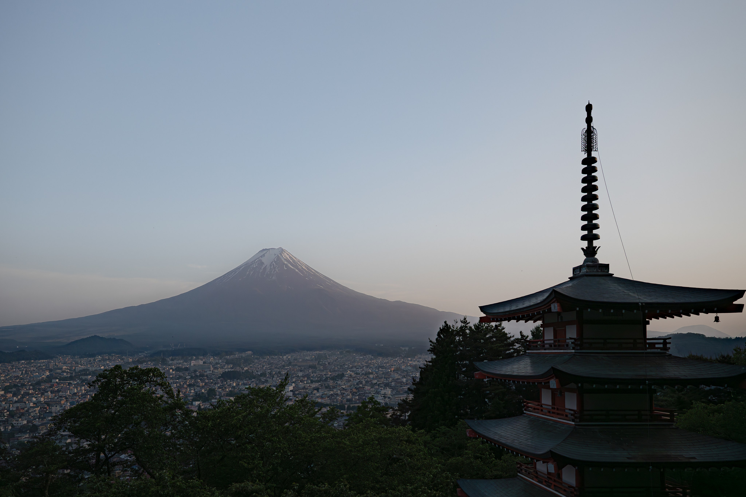 Пейзажи. Плеханов Вадим фотограф Санкт-Петербург, концерты, корпоративы, спорт