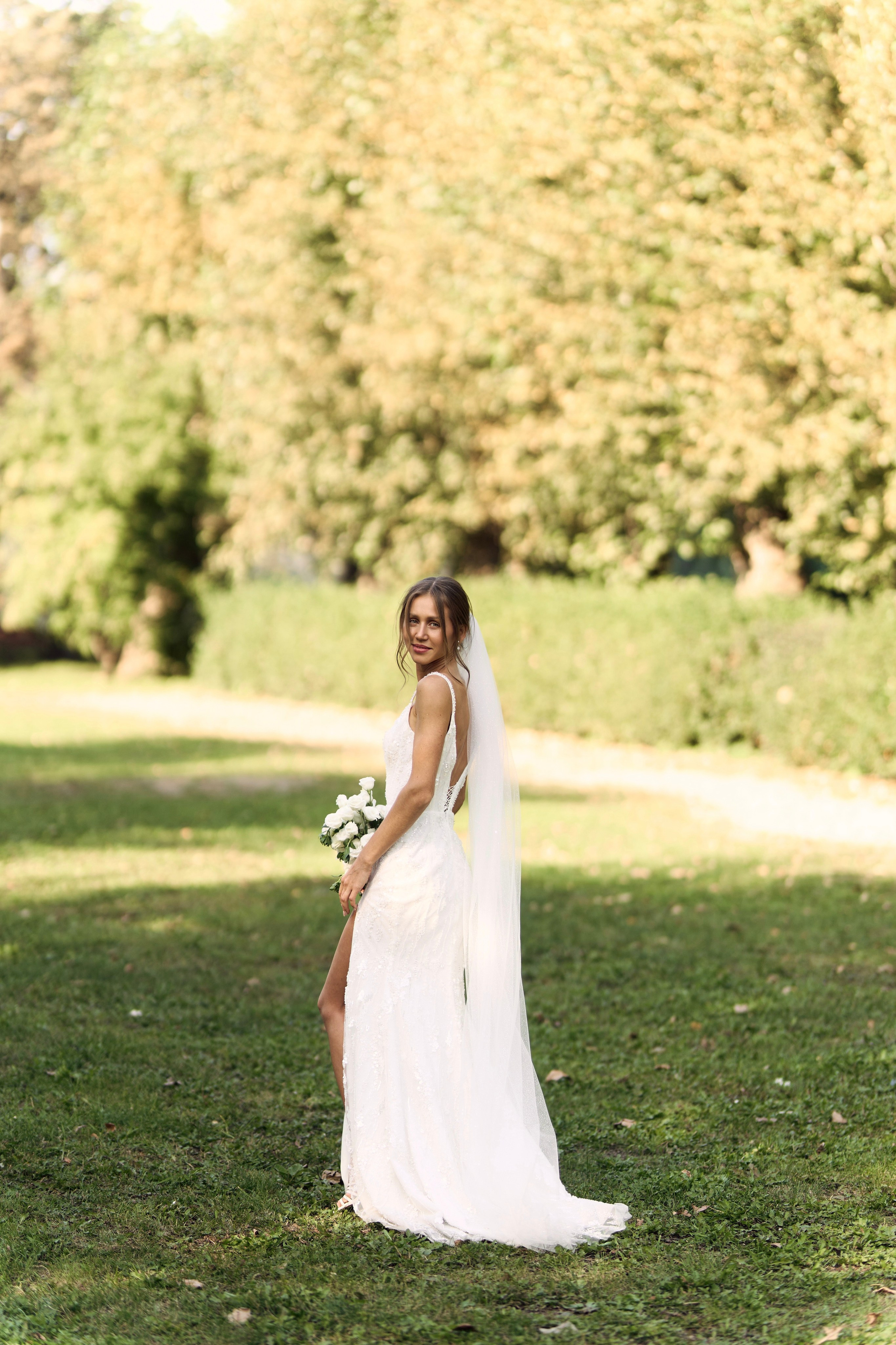 И&М. Фотограф Москва и Екатеринбург. Максимова Соня