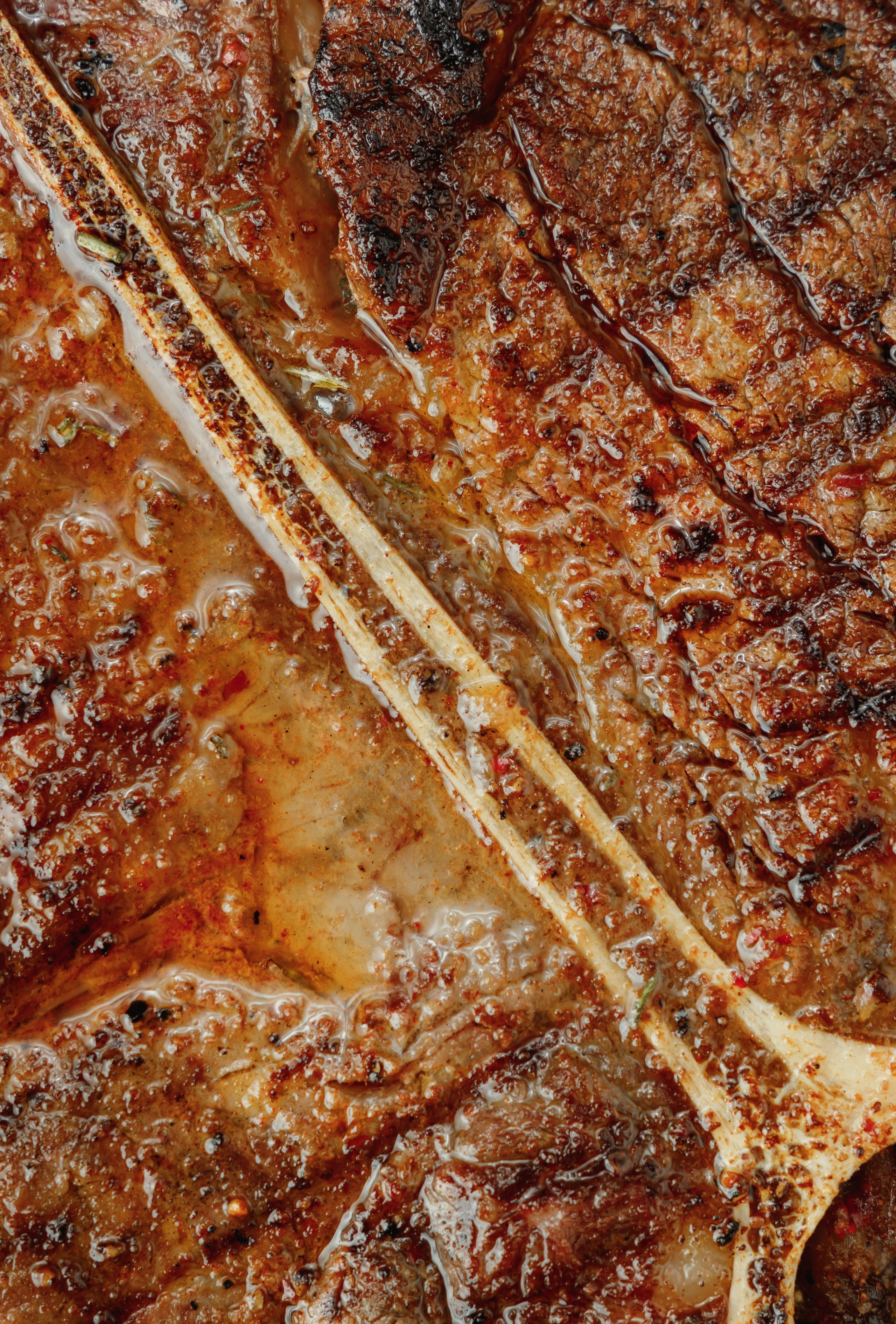 Food. Свадебный фотограф Станислав Стиви