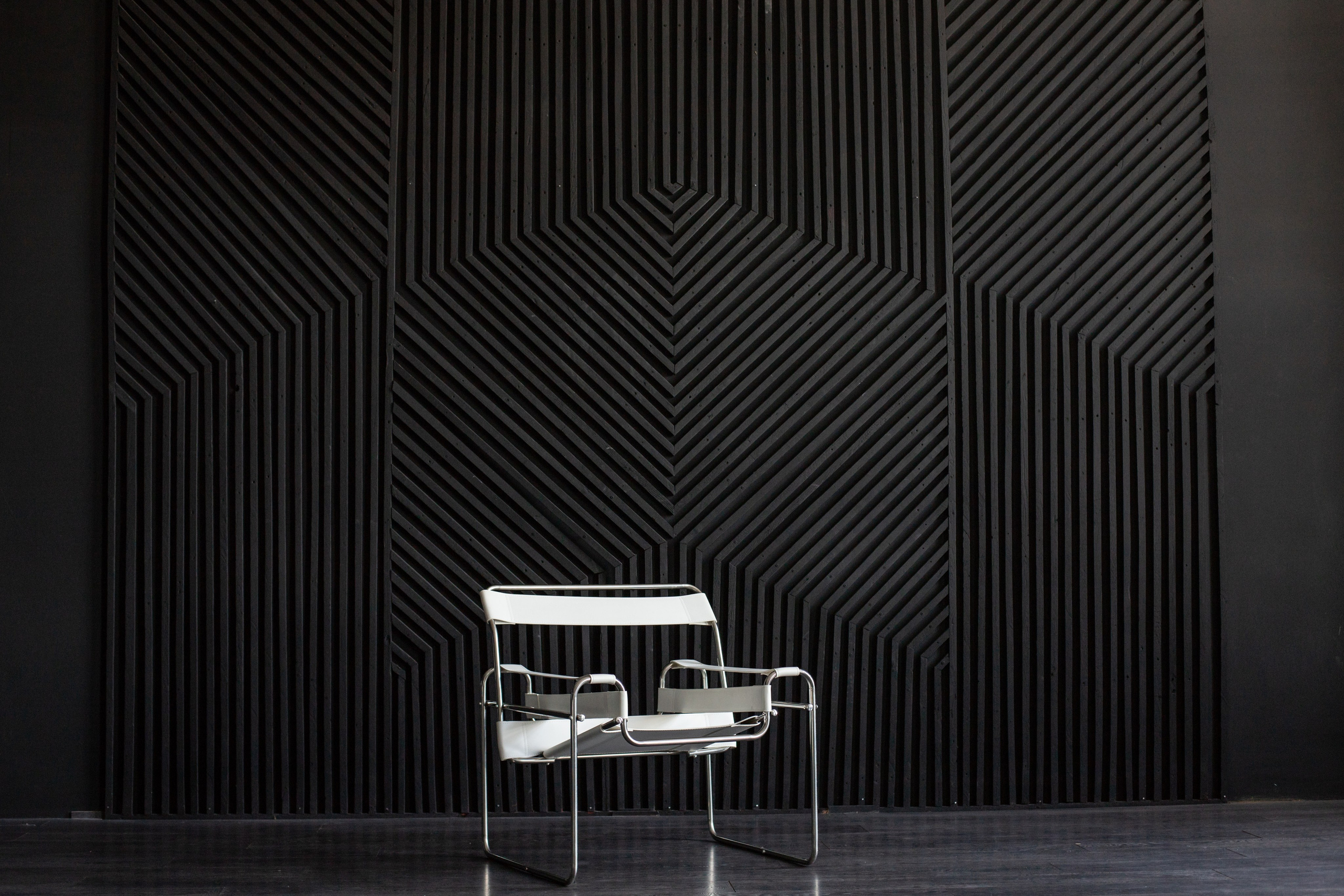 Честер (студия Зеркало). Фотограф г. Хабаровск. Семейные и индивидуальные съёмки