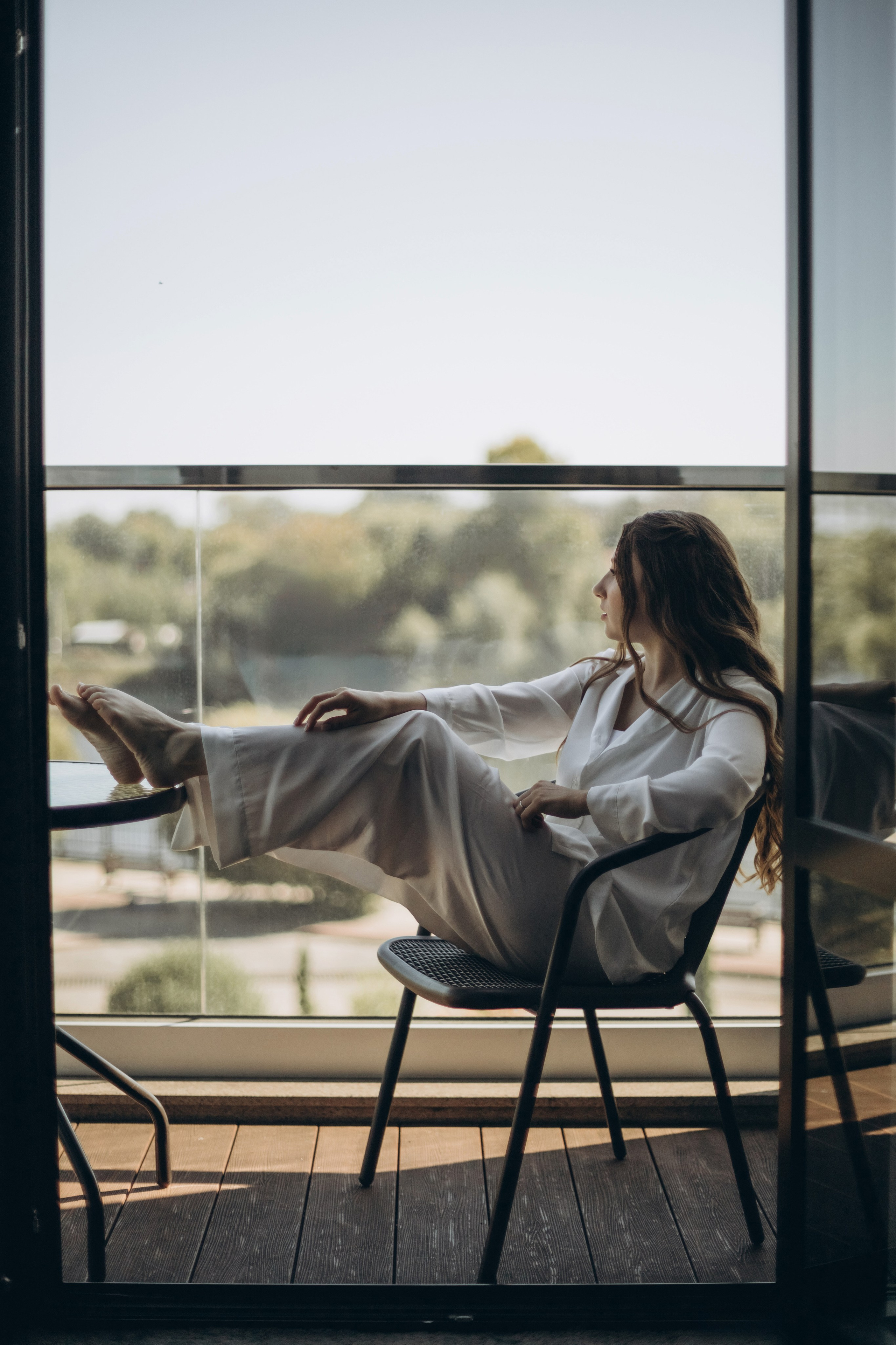 Дмитрий и Оксана с предсвадебной историей. Семейный фотограф в Брянске Зурилина Екатерина