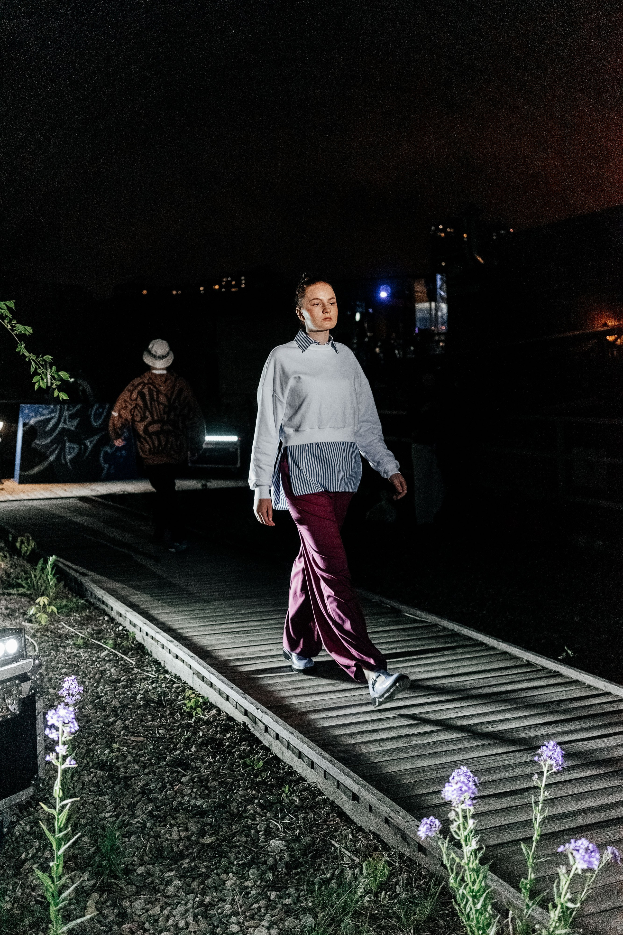 Модное Приморье 2023 год. Свадебный и семейный фотограф во Владивостоке Александра Глускер