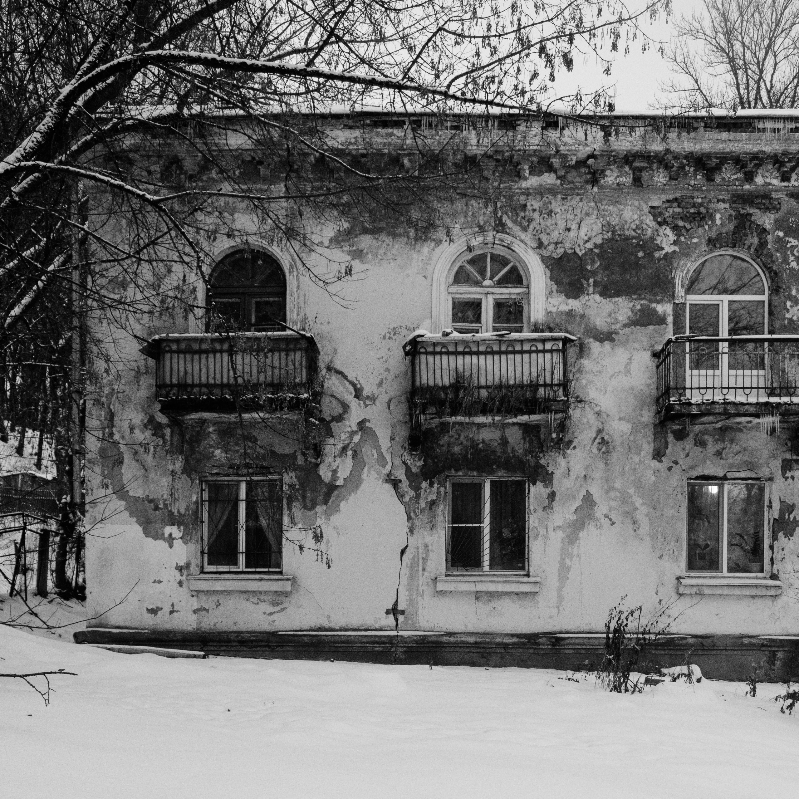Смоленск 2024. Портретный фотограф в Москве Евгения Яковенко