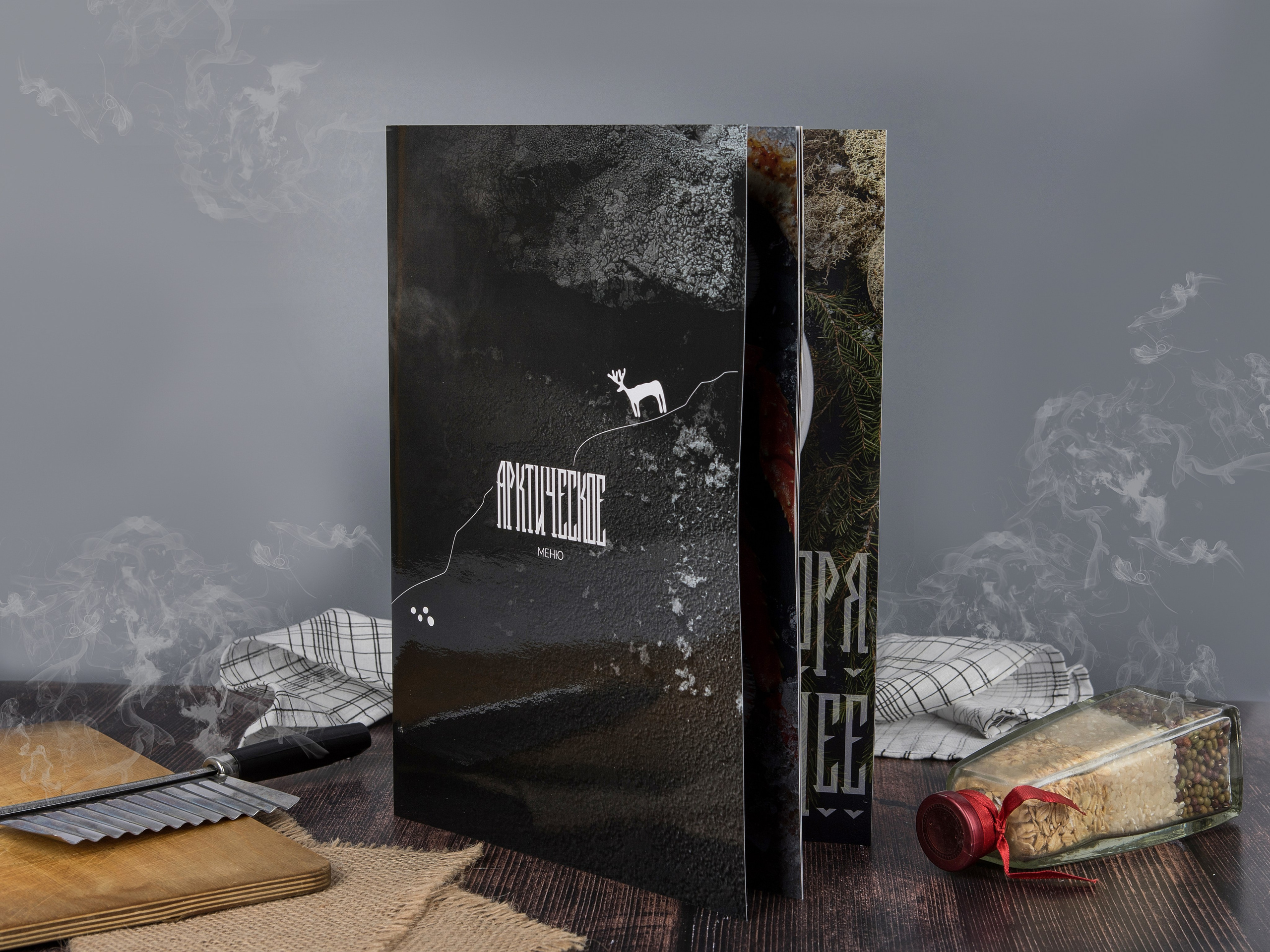 Типография Алес. Предметный и семейный фотограф в Санкт-Петербурге Катерина Стеклова