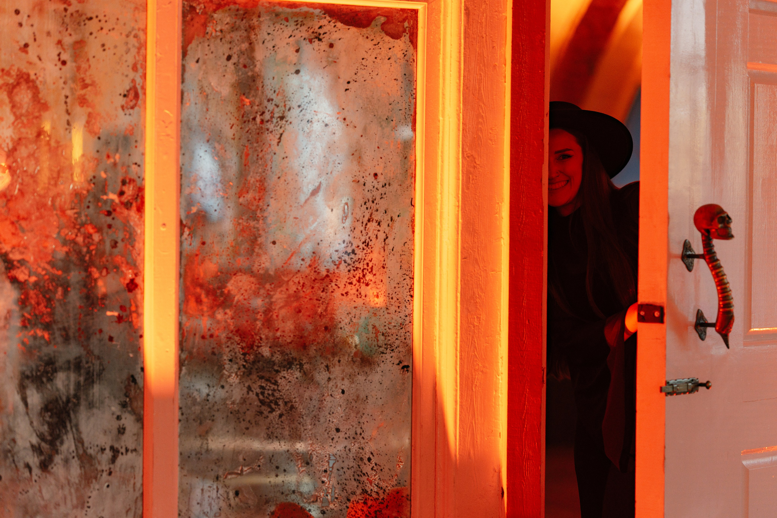 Adskill 11 лет. КОРПОРАТИВНЫЙ, ИМИДЖЕВЫЙ И РЕПОРТАЖНЫЙ ФОТОГРАФ МАКСИМ МЕШ