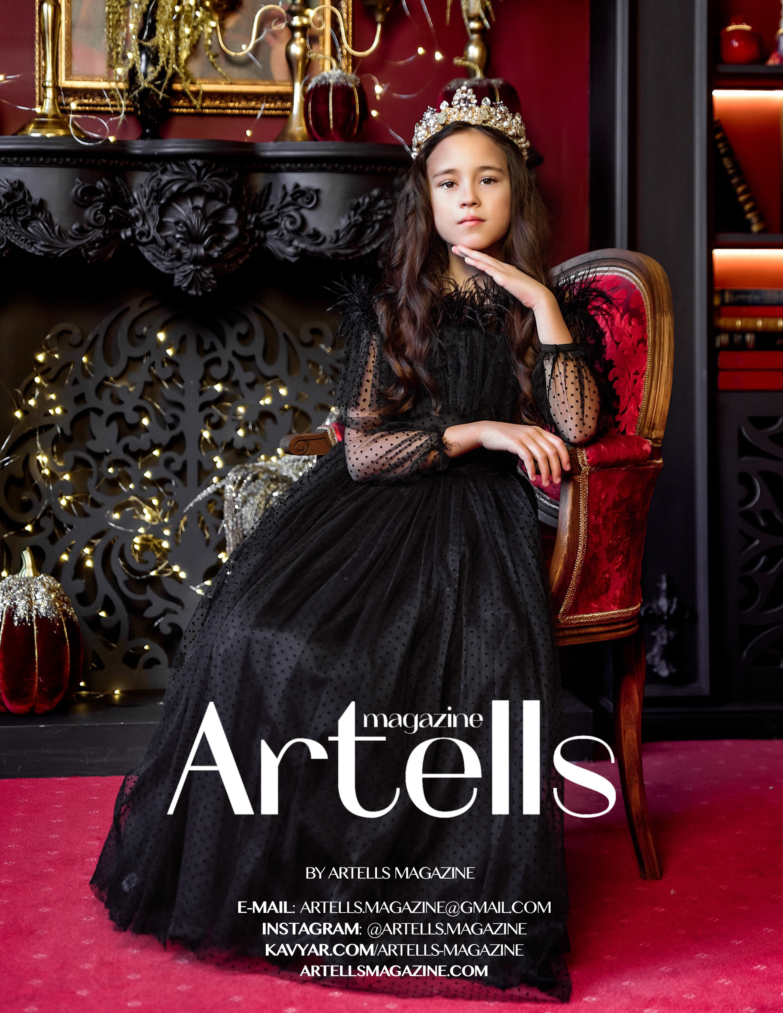 Фотограф в Москве Lidiya_Li_Photo