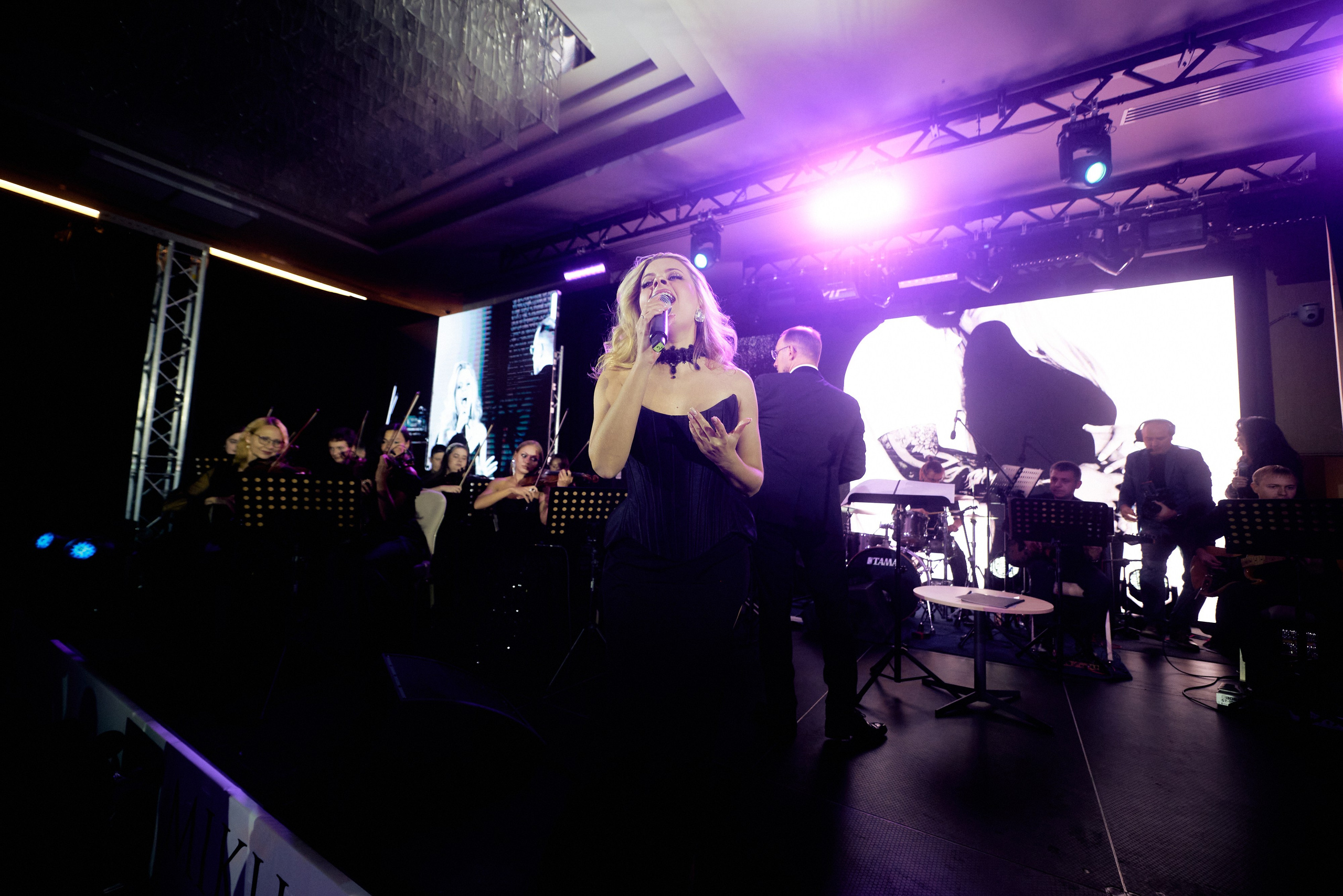 Свадьба 15.09.2024. Свадебный фотограф во Владивостоке Гарагуля Игорь