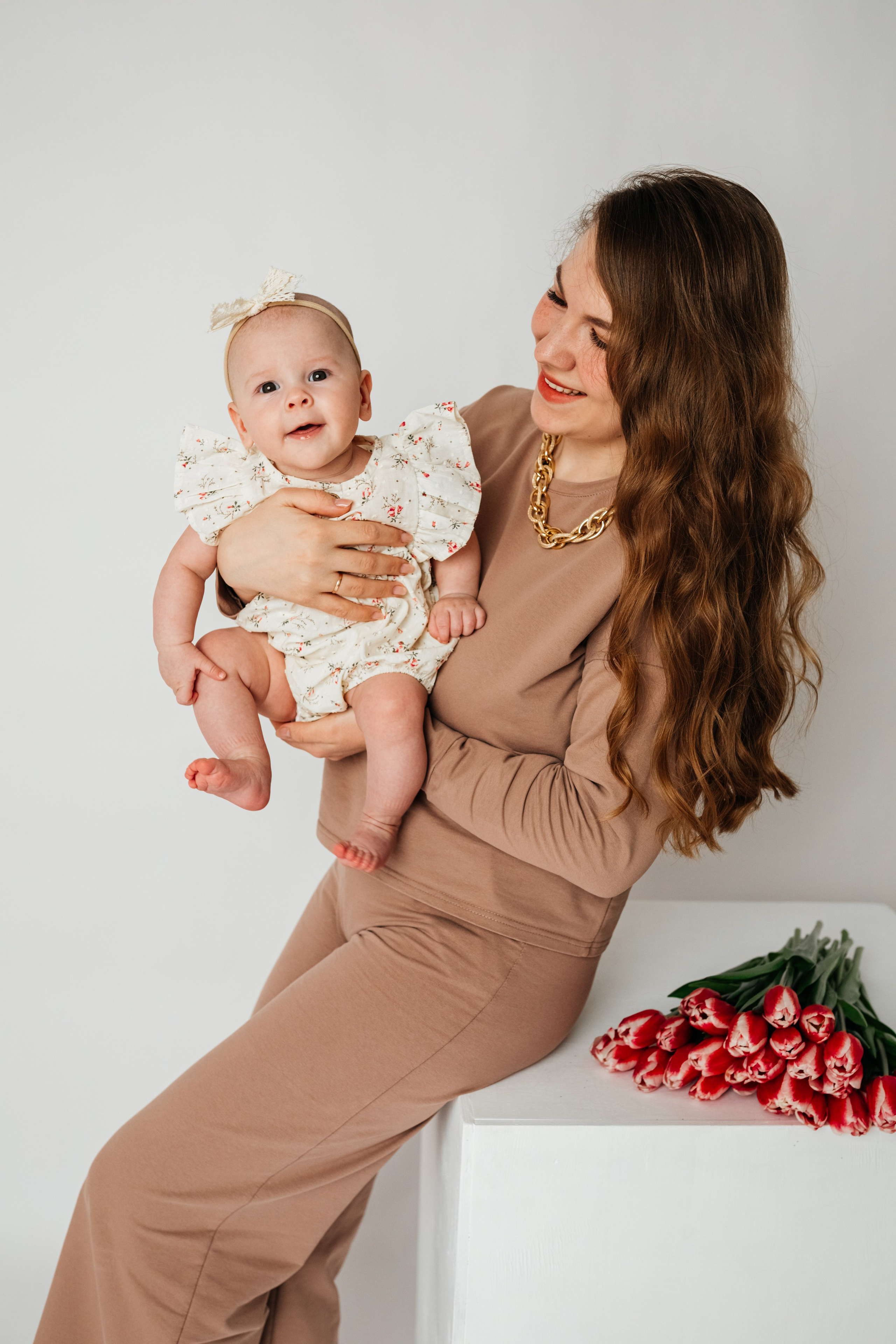 Фотопроекты. Фотограф новорождённых семейный фотограф Томск Елена Каплина