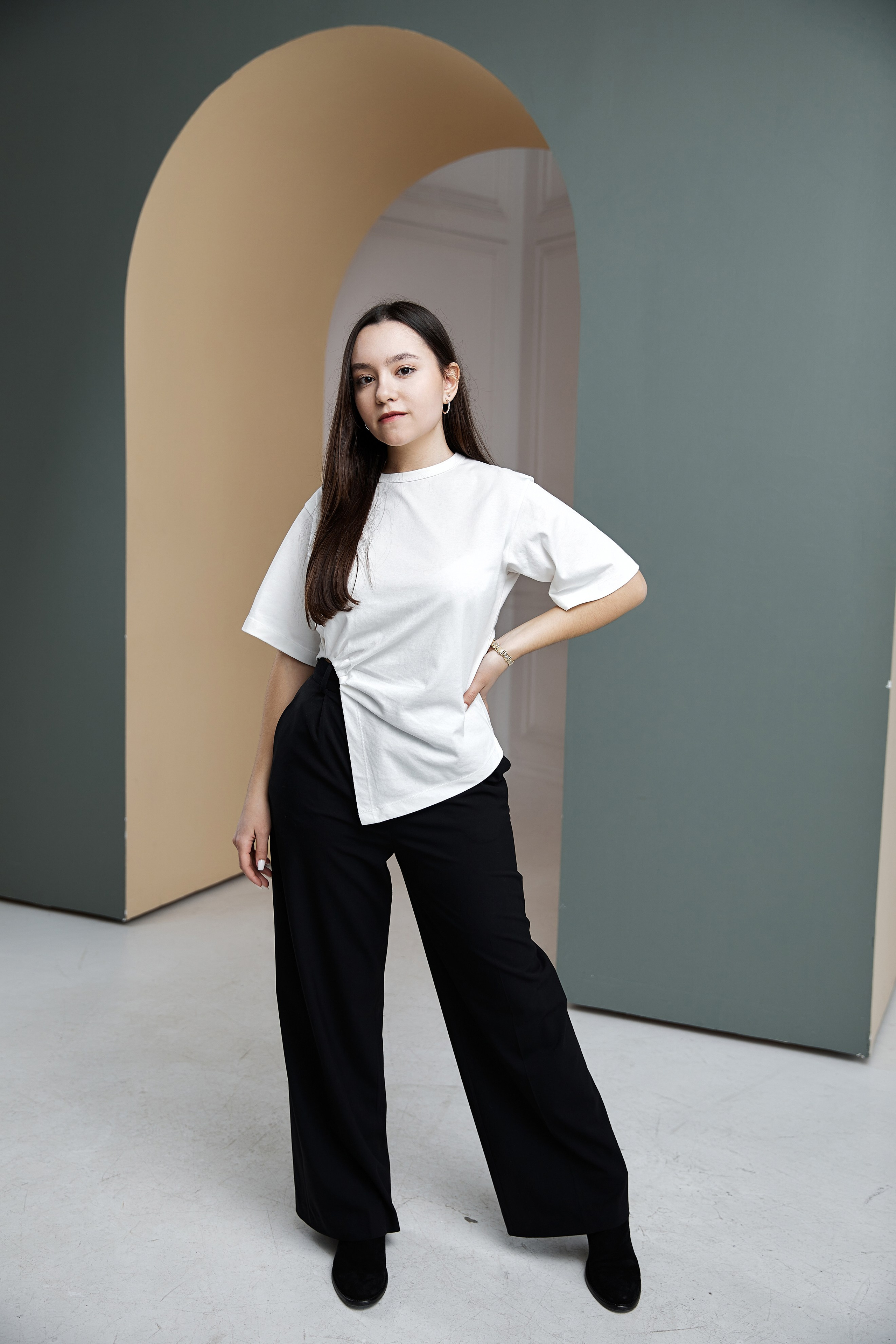 Портреты 9-11 класс. Выпускные альбомы Москва и МО